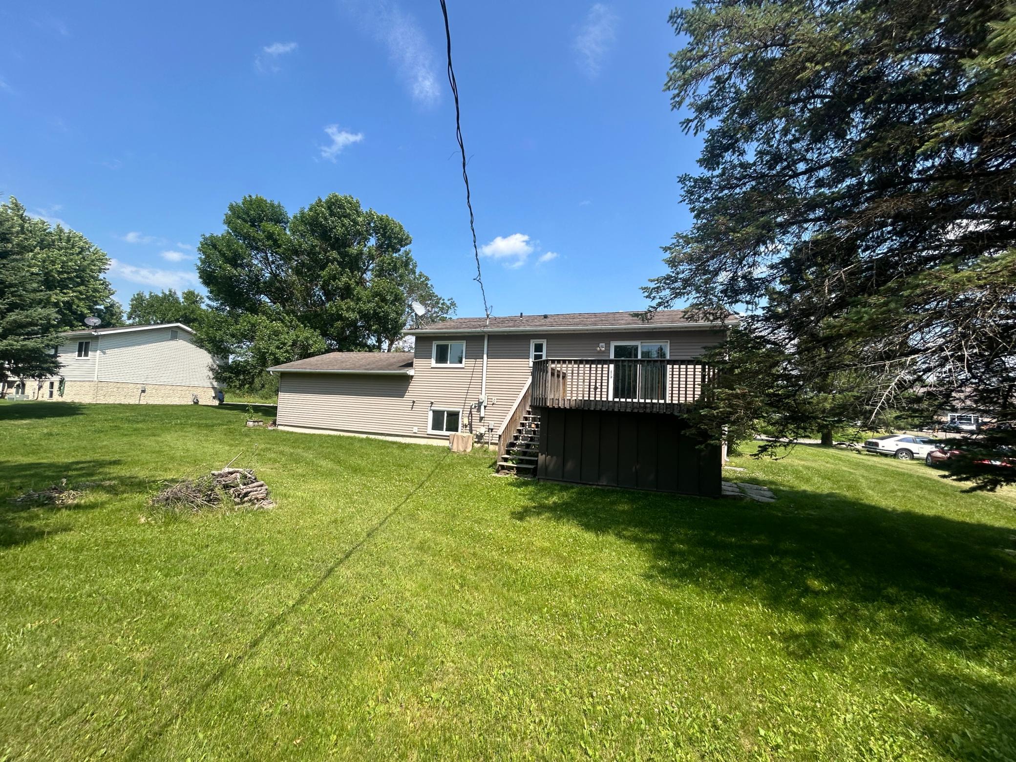 2nd image of 1324 Pelican Ln, Detroit Lakes, MN 56501 | MLS# 7127908