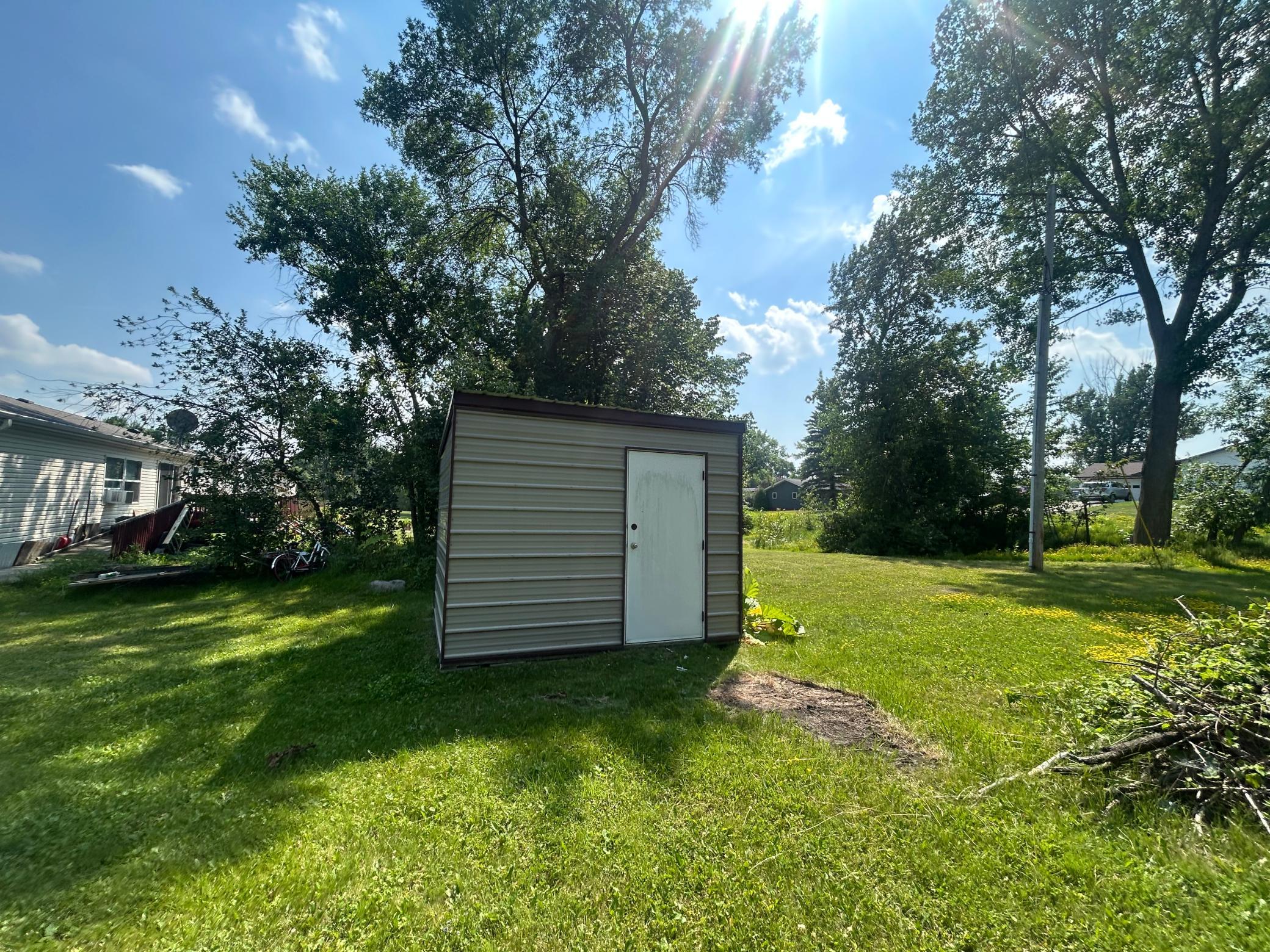 4th image of 1324 Pelican Ln, Detroit Lakes, MN 56501 | MLS# 7127908