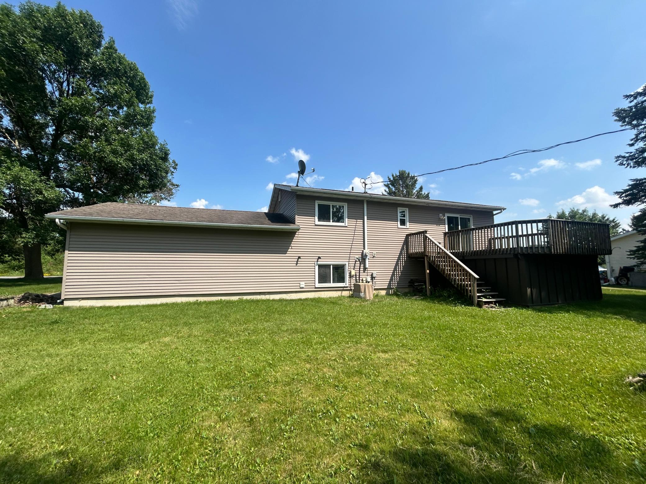 3rd image of 1324 Pelican Ln, Detroit Lakes, MN 56501 | MLS# 7127908
