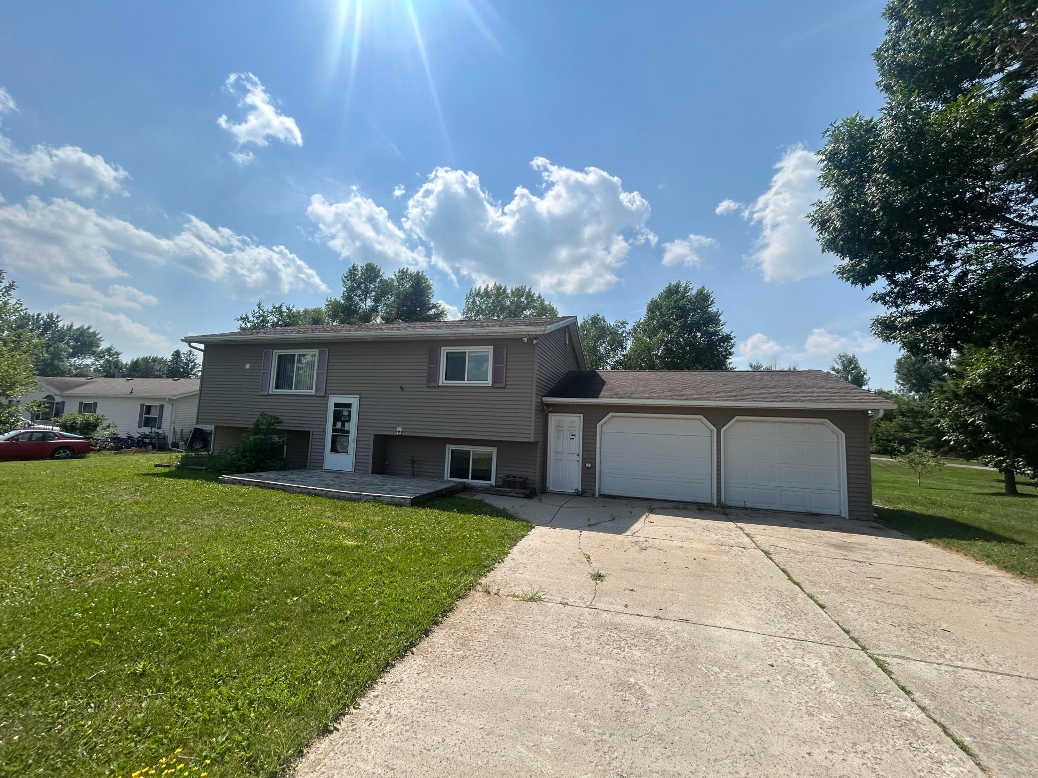 1st image of 1324 Pelican Ln, Detroit Lakes, MN 56501 | MLS# 7127908