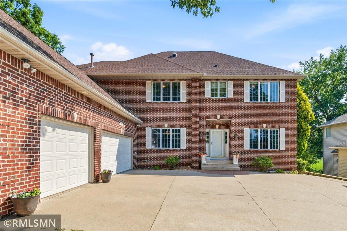2nd image of 17816 93rd Pl N, Maple Grove, MN 55311 | MLS# 7127910