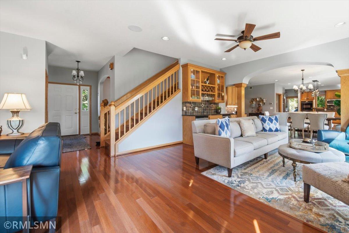 4th image of 17816 93Rd Pl N, Maple Grove, MN 55311 | MLS# 7127910