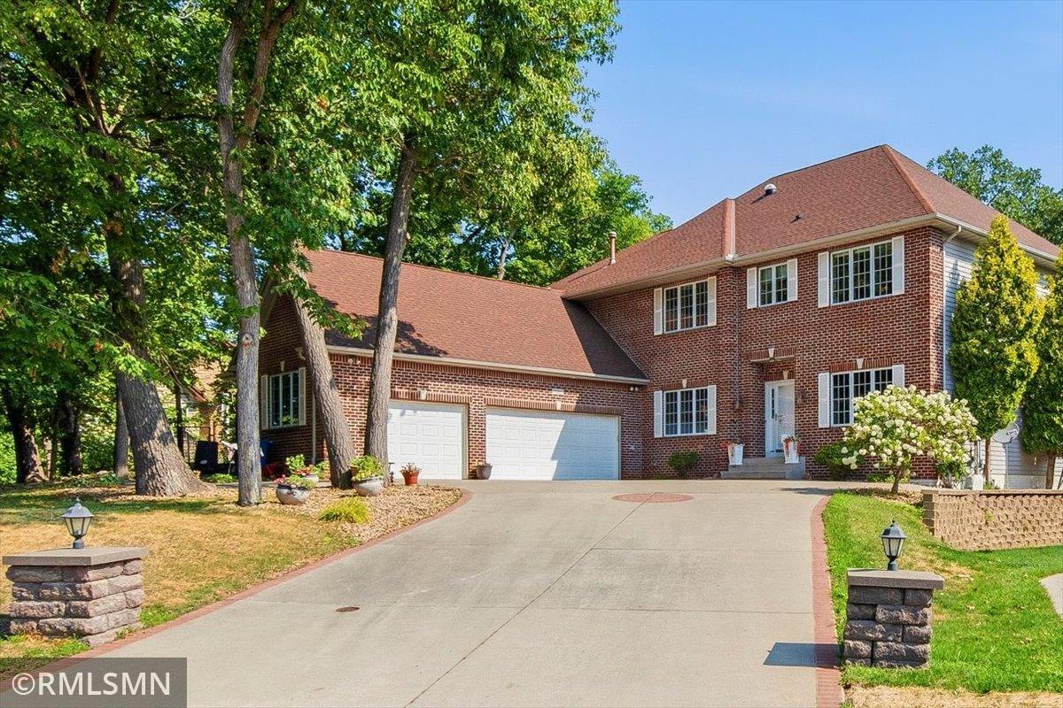 1st image of 17816 93rd Pl N, Maple Grove, MN 55311 | MLS# 7127910
