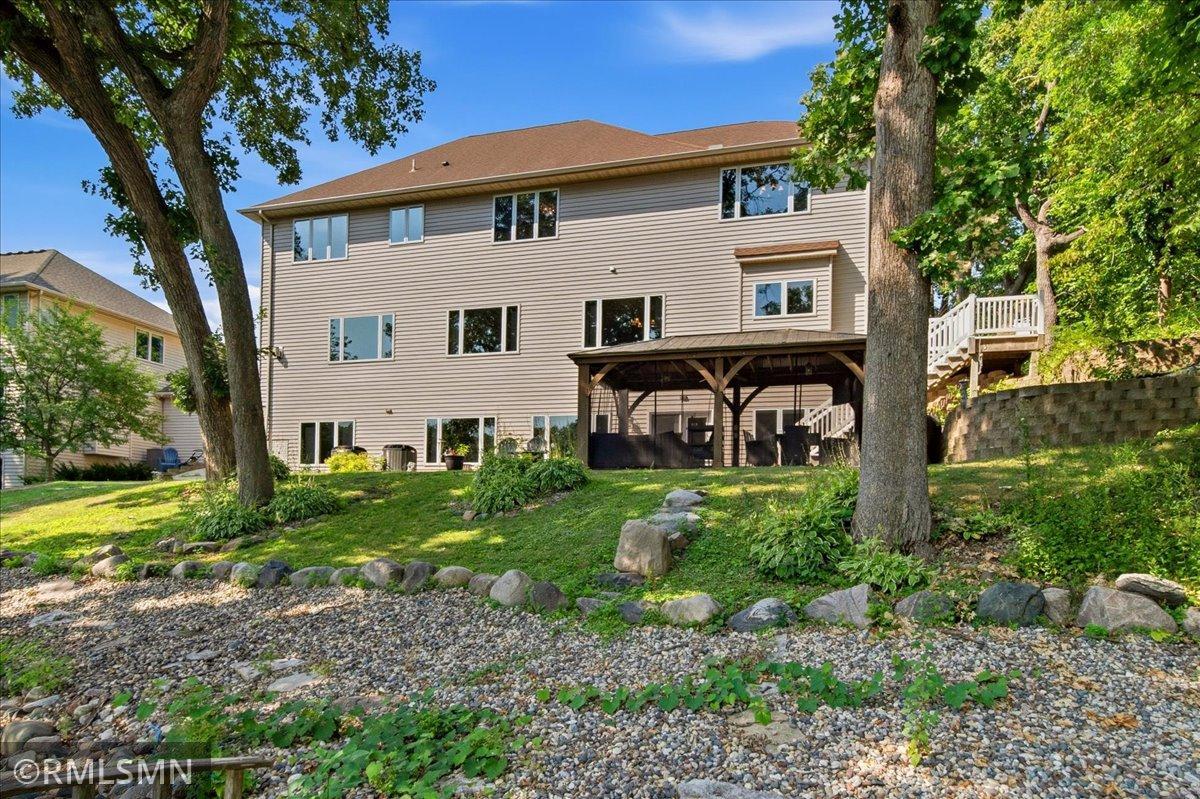 28th image of 17816 93rd Pl N, Maple Grove, MN 55311 | MLS# 7127910