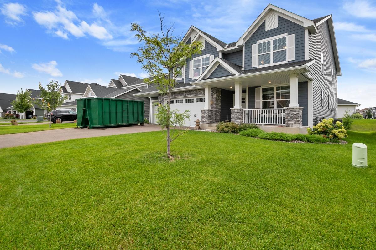 2nd image of 6368 Apple Ct, Inver Grove Heights, MN 55077 | MLS# 7127916
