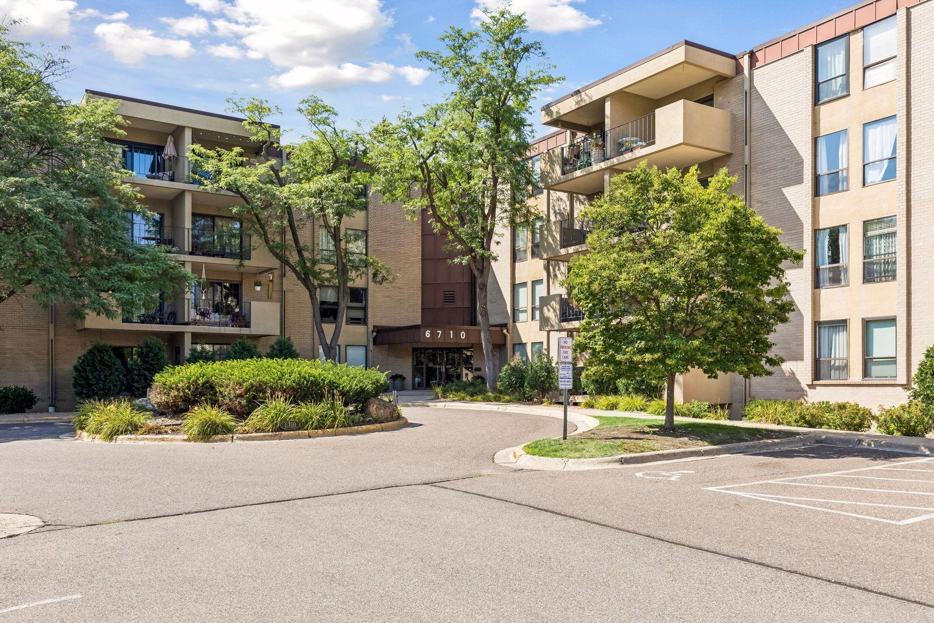 1st image of 6710 Vernon Ave S #410, Minneapolis, MN 55436 | MLS# 7127923