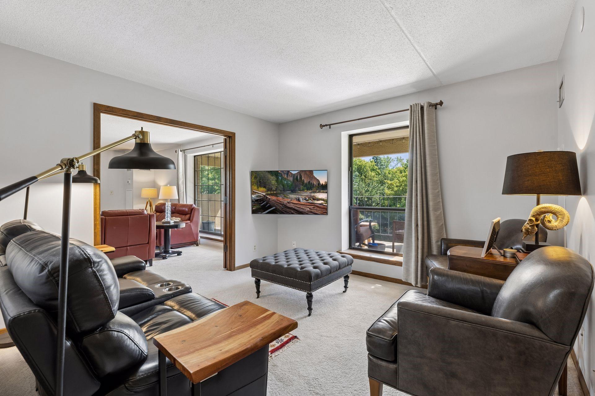 5th image of 6710 Vernon Ave S #410, Minneapolis, MN 55436 | MLS# 7127923