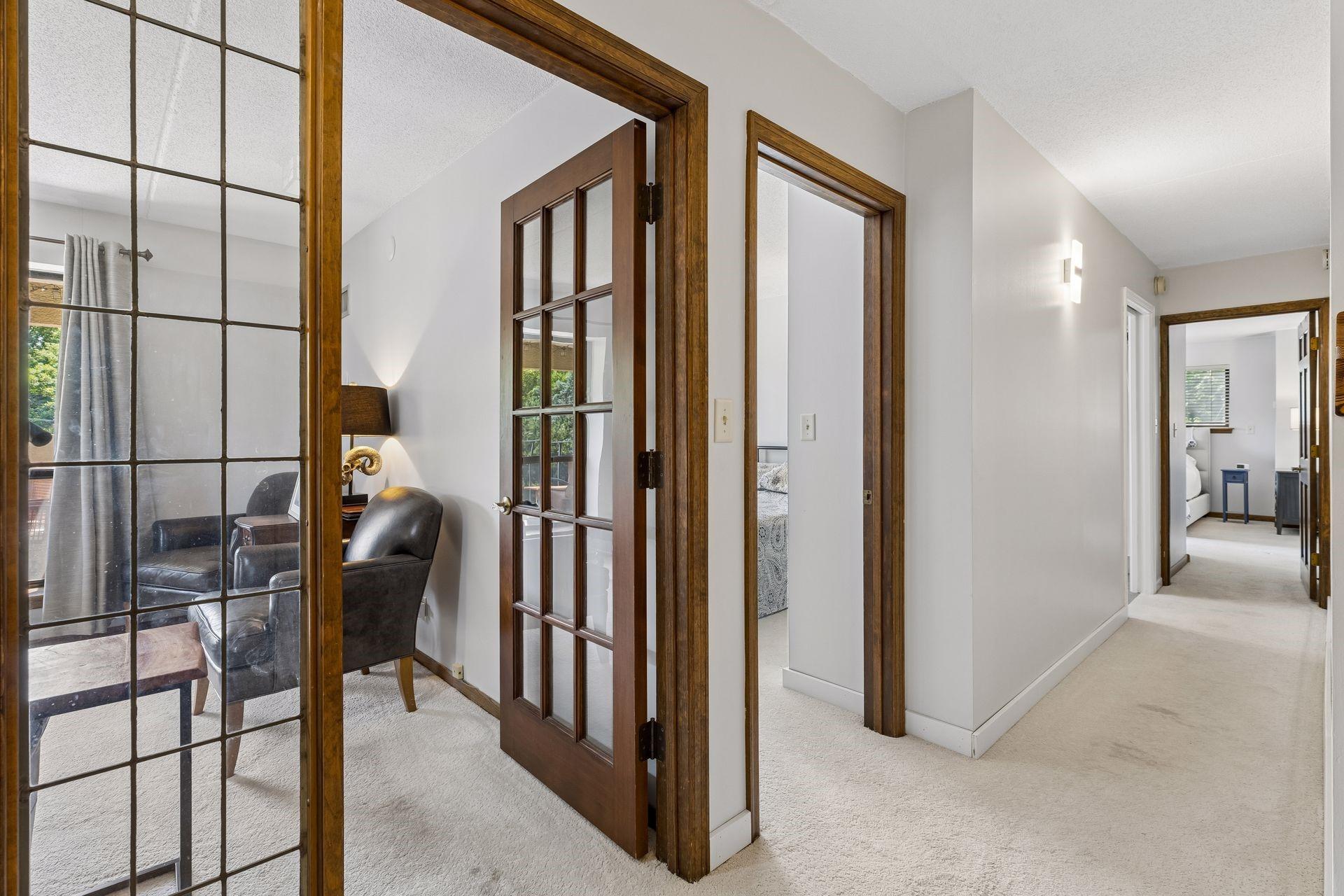 4th image of 6710 Vernon Ave S #410, Minneapolis, MN 55436 | MLS# 7127923