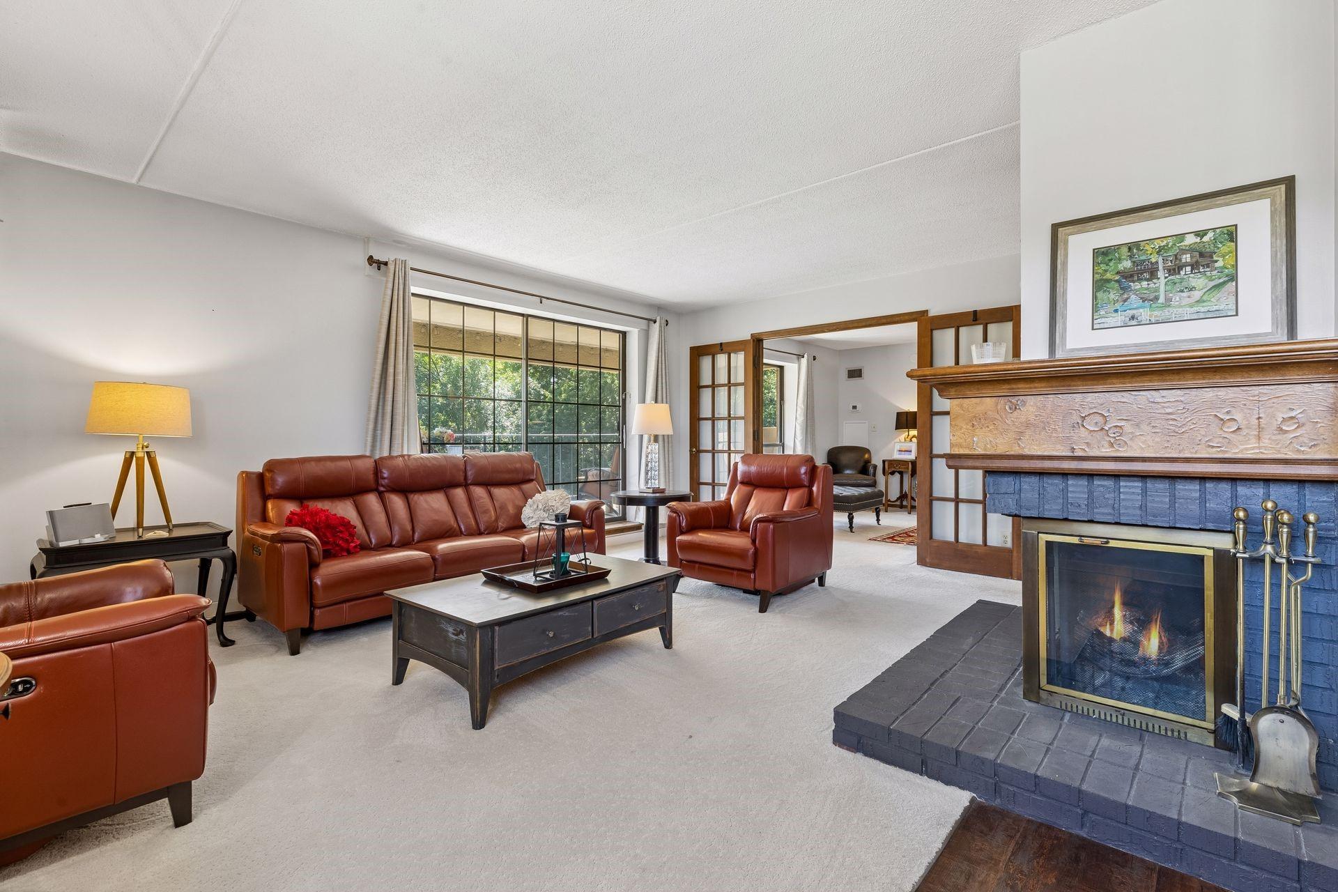 2nd image of 6710 Vernon Ave S #410, Minneapolis, MN 55436 | MLS# 7127923
