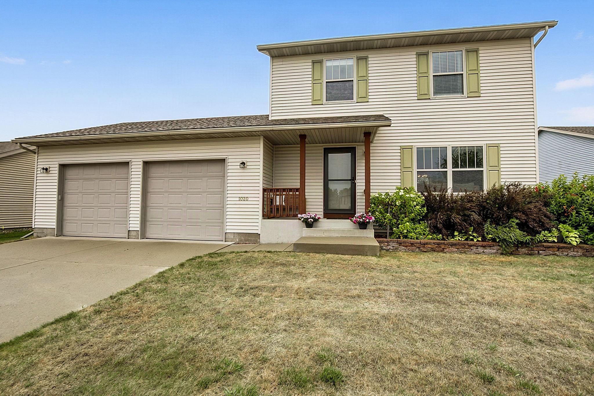 1st image of 1020 Sequoia Ave, Saint Cloud, MN 56303 | MLS# 7127924