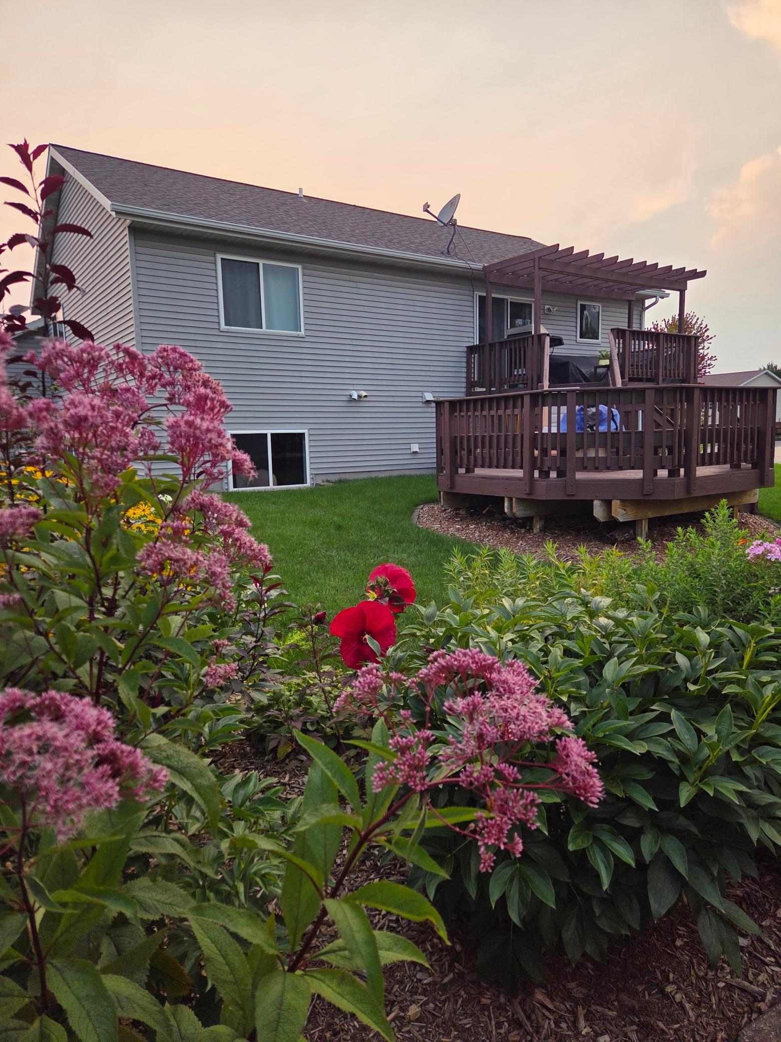 11th image of 902 Nancy Ct Sw, Eyota, MN 55934 | MLS# 7127929