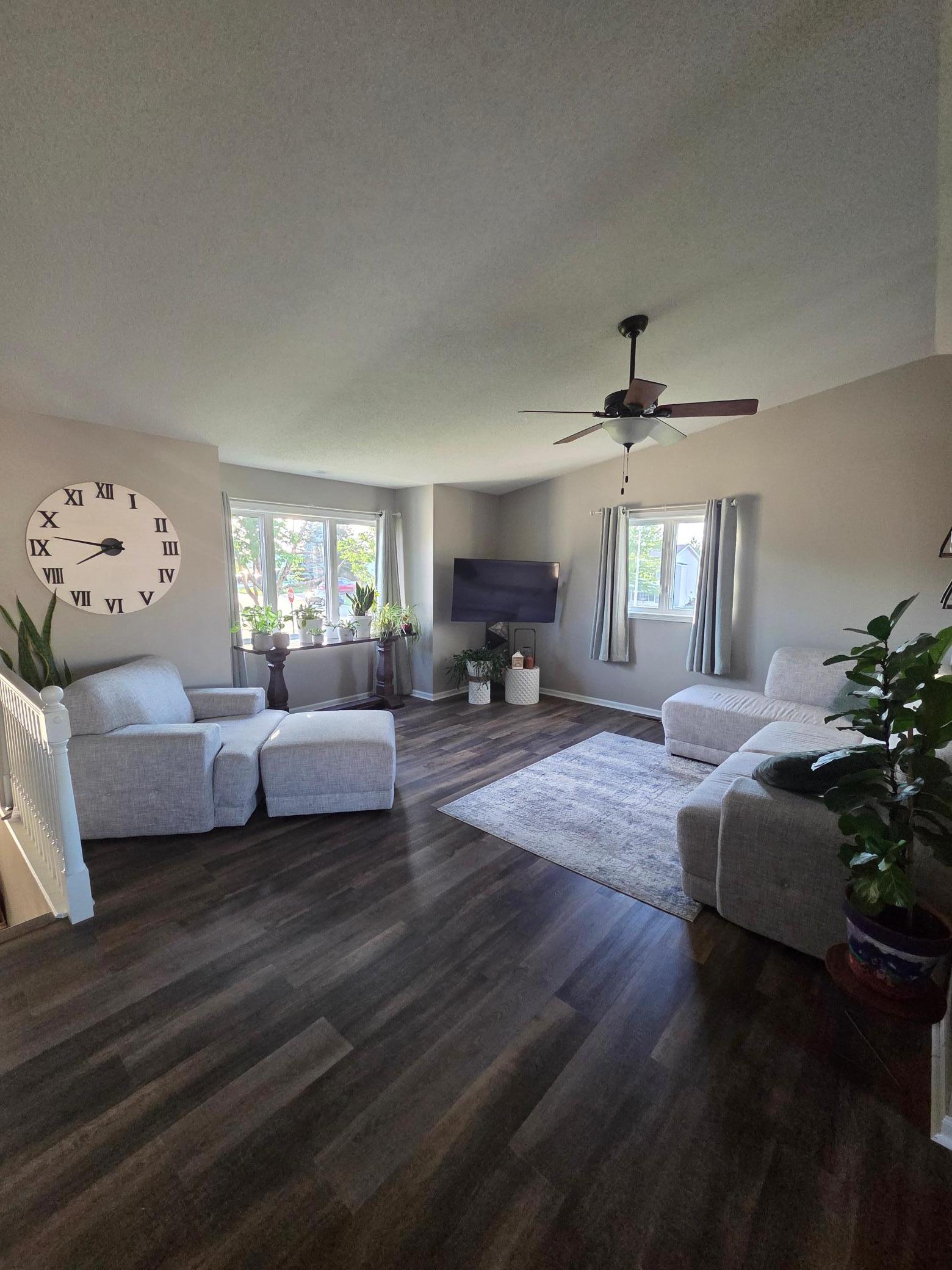 2nd image of 902 Nancy Ct Sw, Eyota, MN 55934 | MLS# 7127929