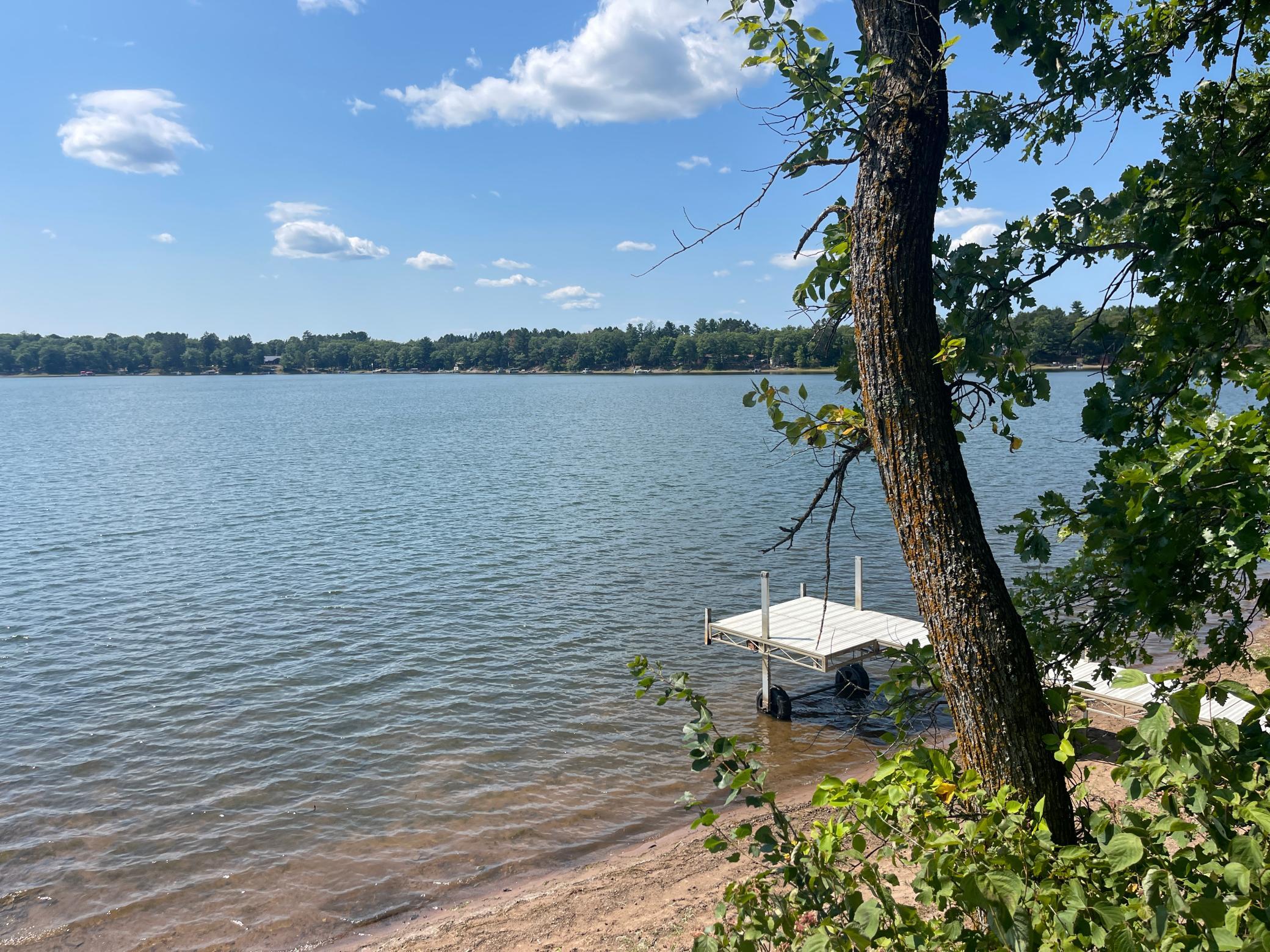 1st image of 4639 Sand Lake Rd, Moose Lake, MN 55767 | MLS# 7127941