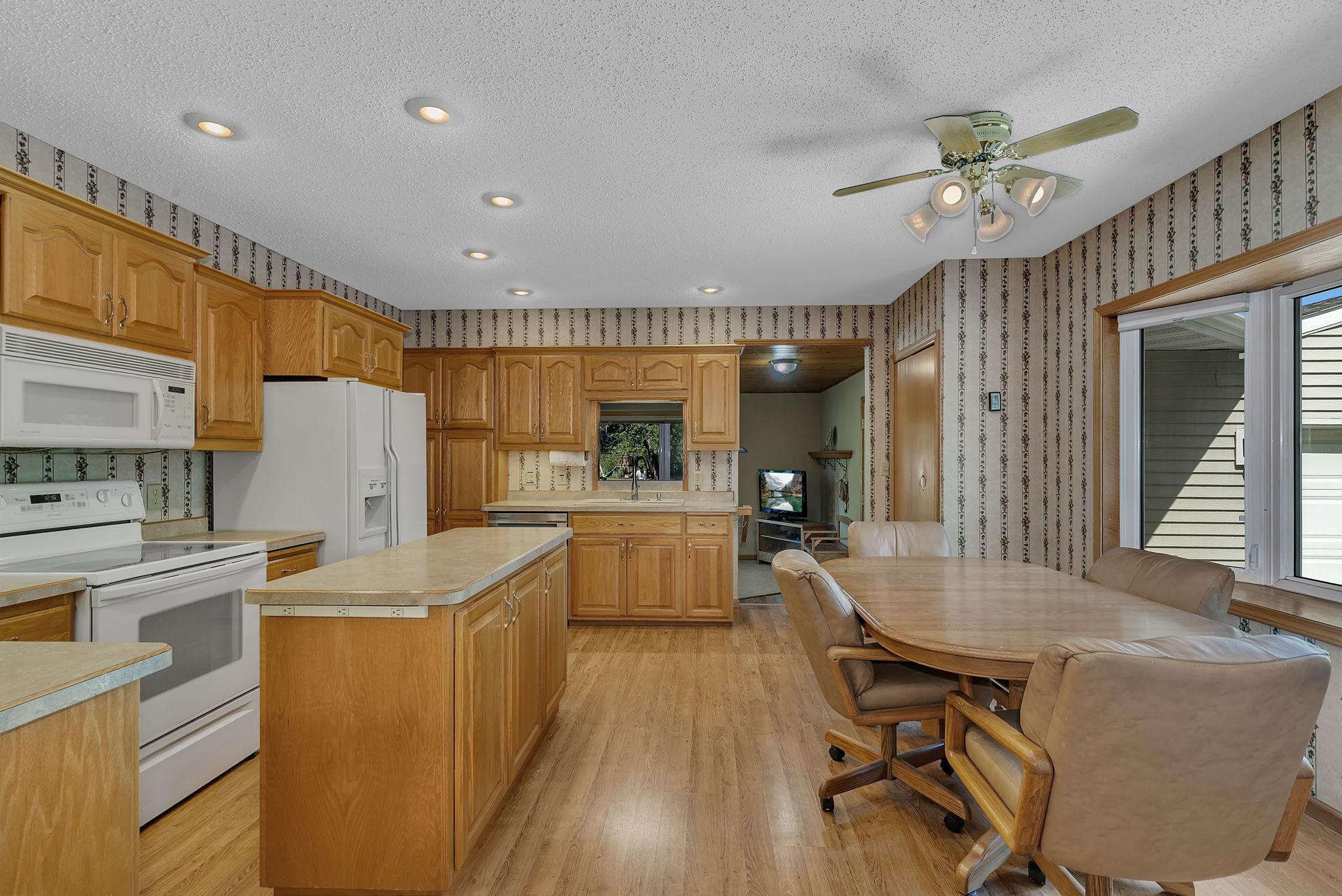 4th image of 21 Traverse Rd, Saint Cloud, MN 56301 | MLS# 7127943
