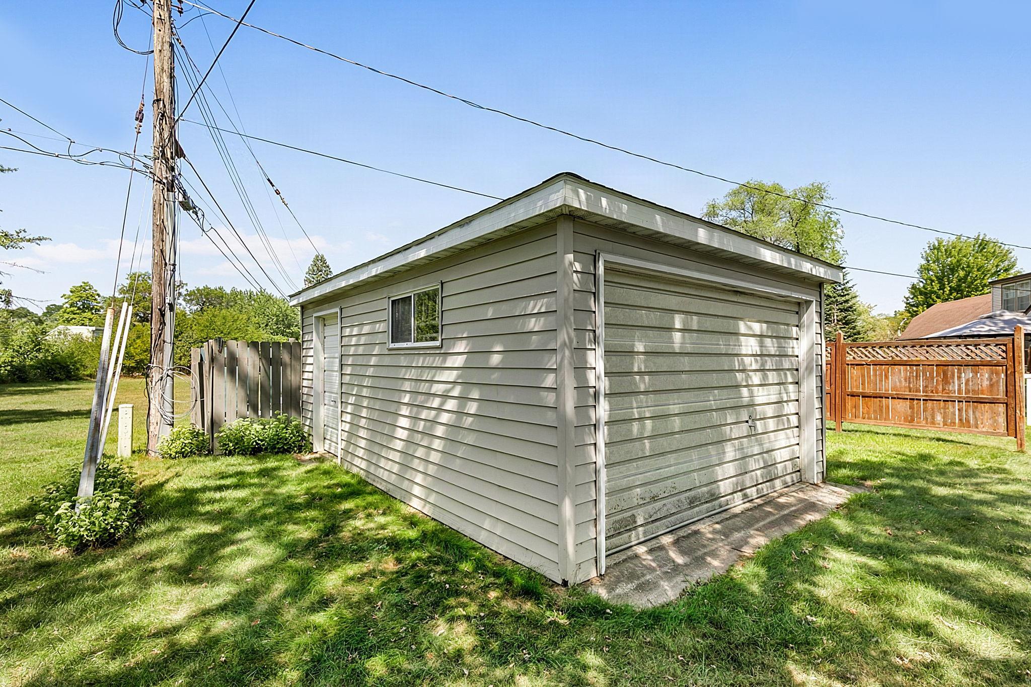 3rd image of 21 Traverse Rd, Saint Cloud, MN 56301 | MLS# 7127943