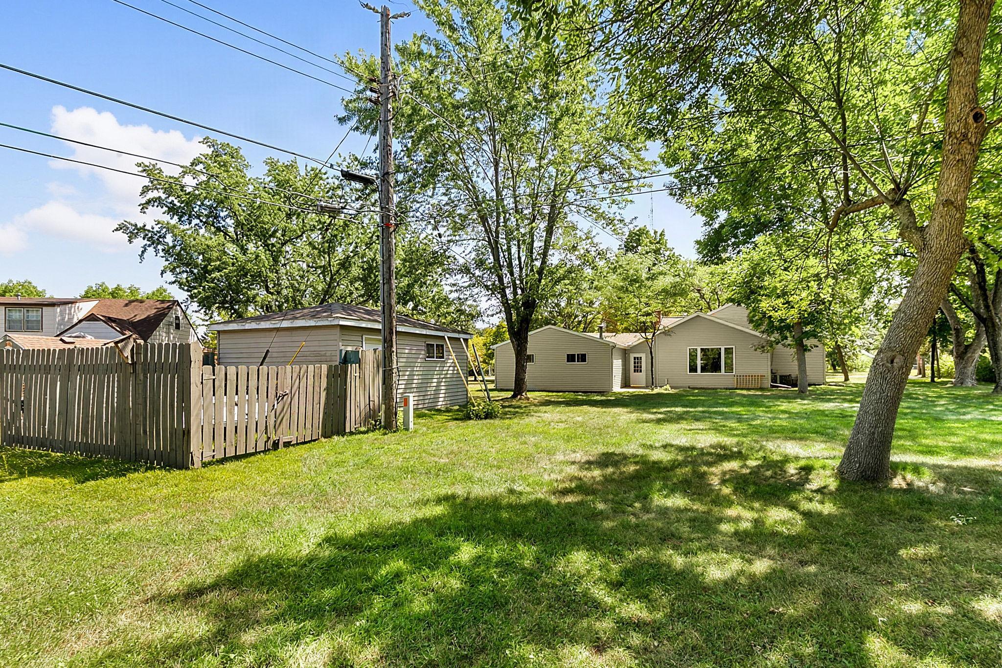 29th image of 21 Traverse Rd, Saint Cloud, MN 56301 | MLS# 7127943