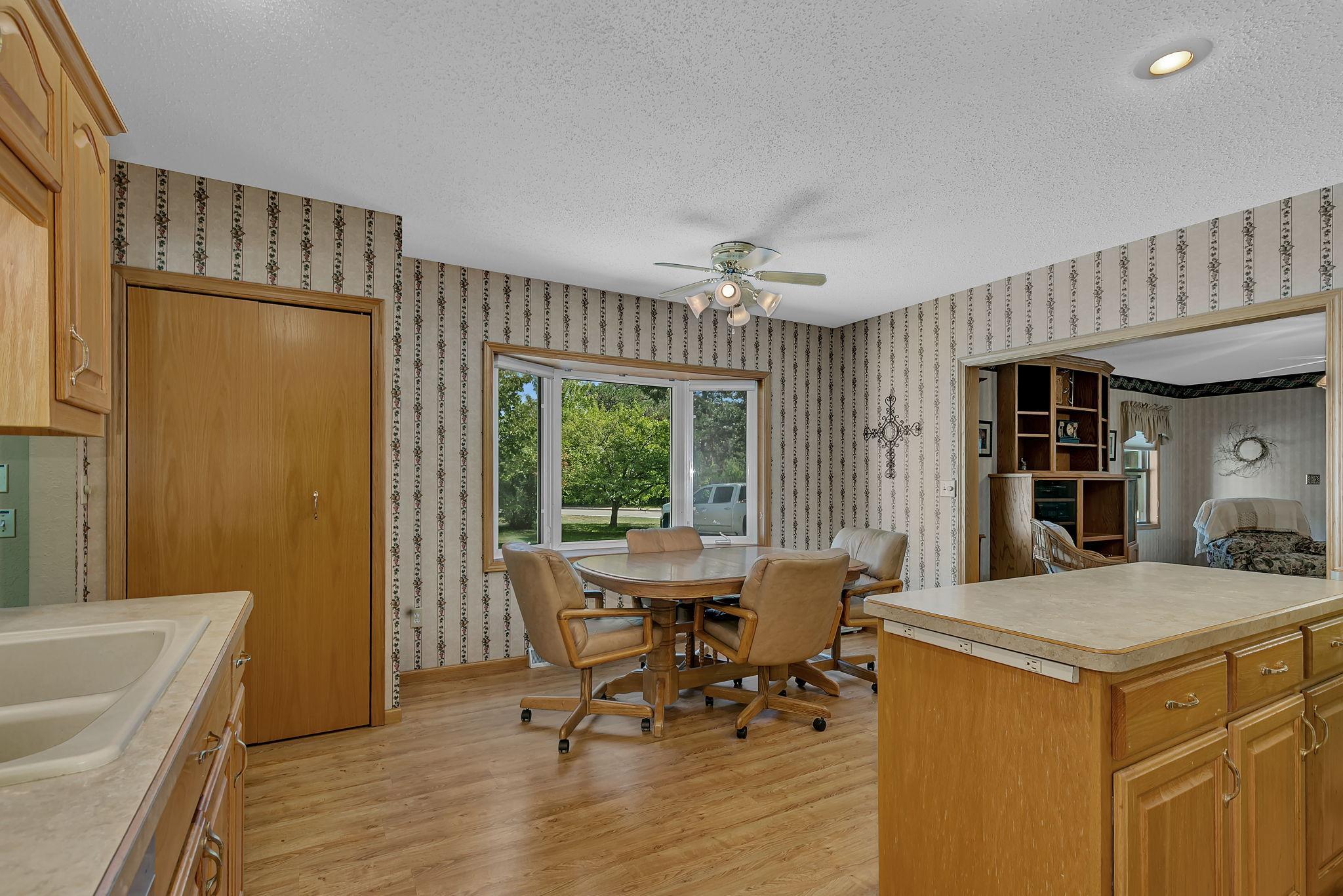 5th image of 21 Traverse Rd, Saint Cloud, MN 56301 | MLS# 7127943