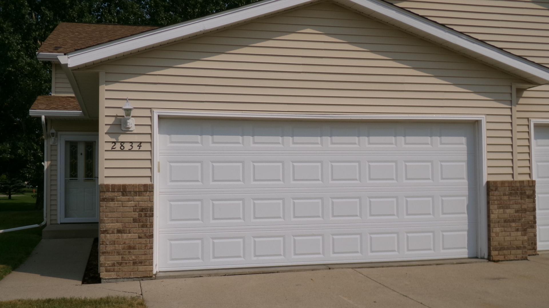 2nd image of 2834 Dakota Park Cir S, Fargo, ND 58104 | MLS# 7127945
