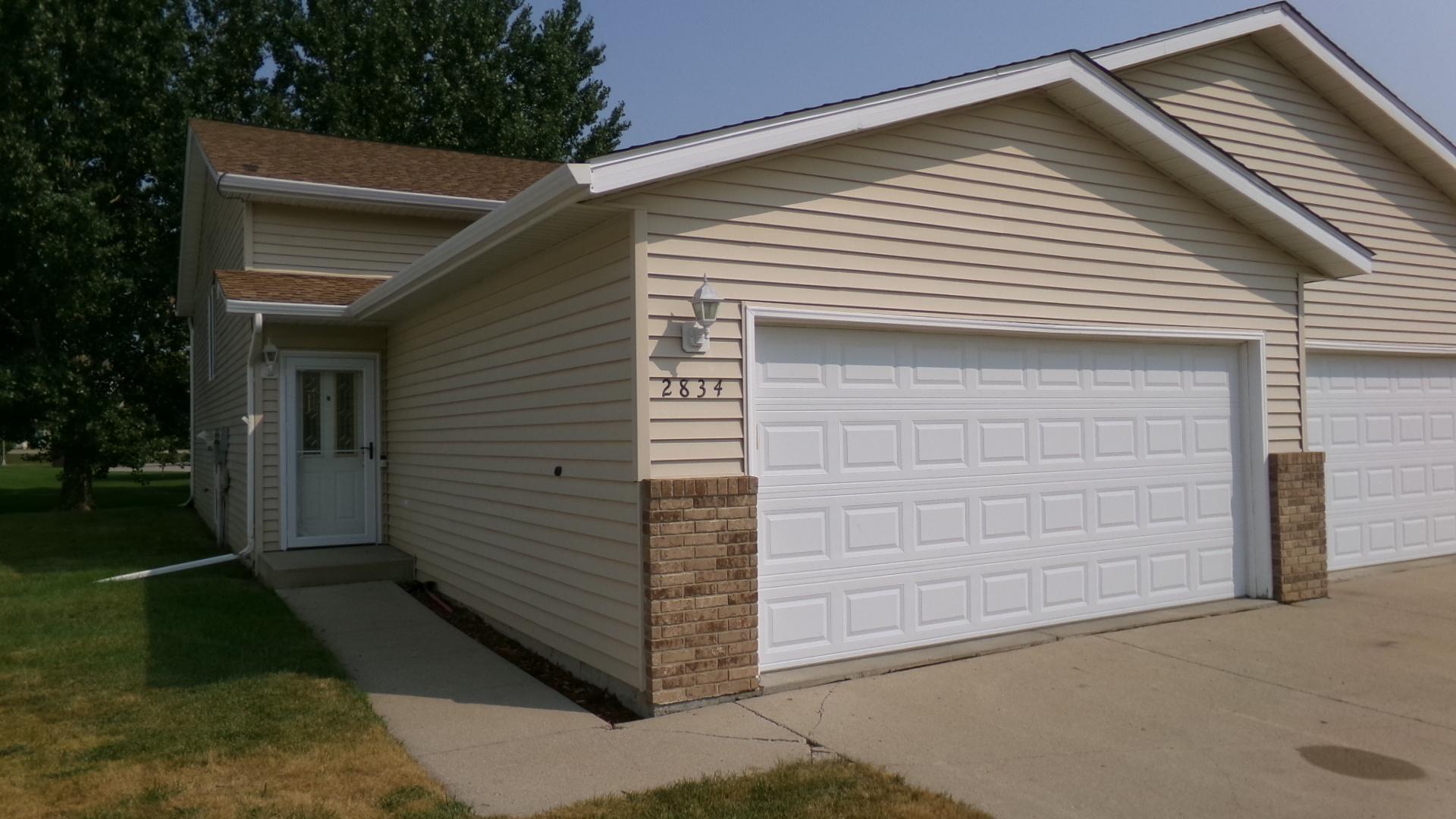 1st image of 2834 Dakota Park Cir S, Fargo, ND 58104 | MLS# 7127945