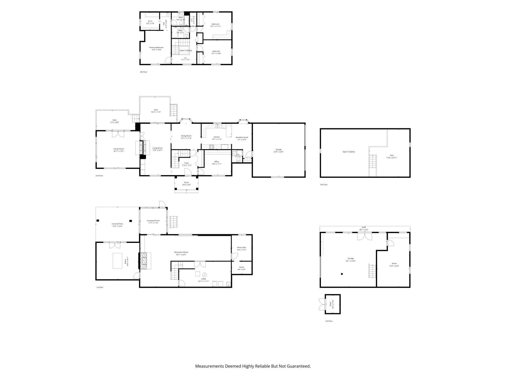 86th image of 6385 134th St E, Northfield, MN 55057 | MLS# 7127947