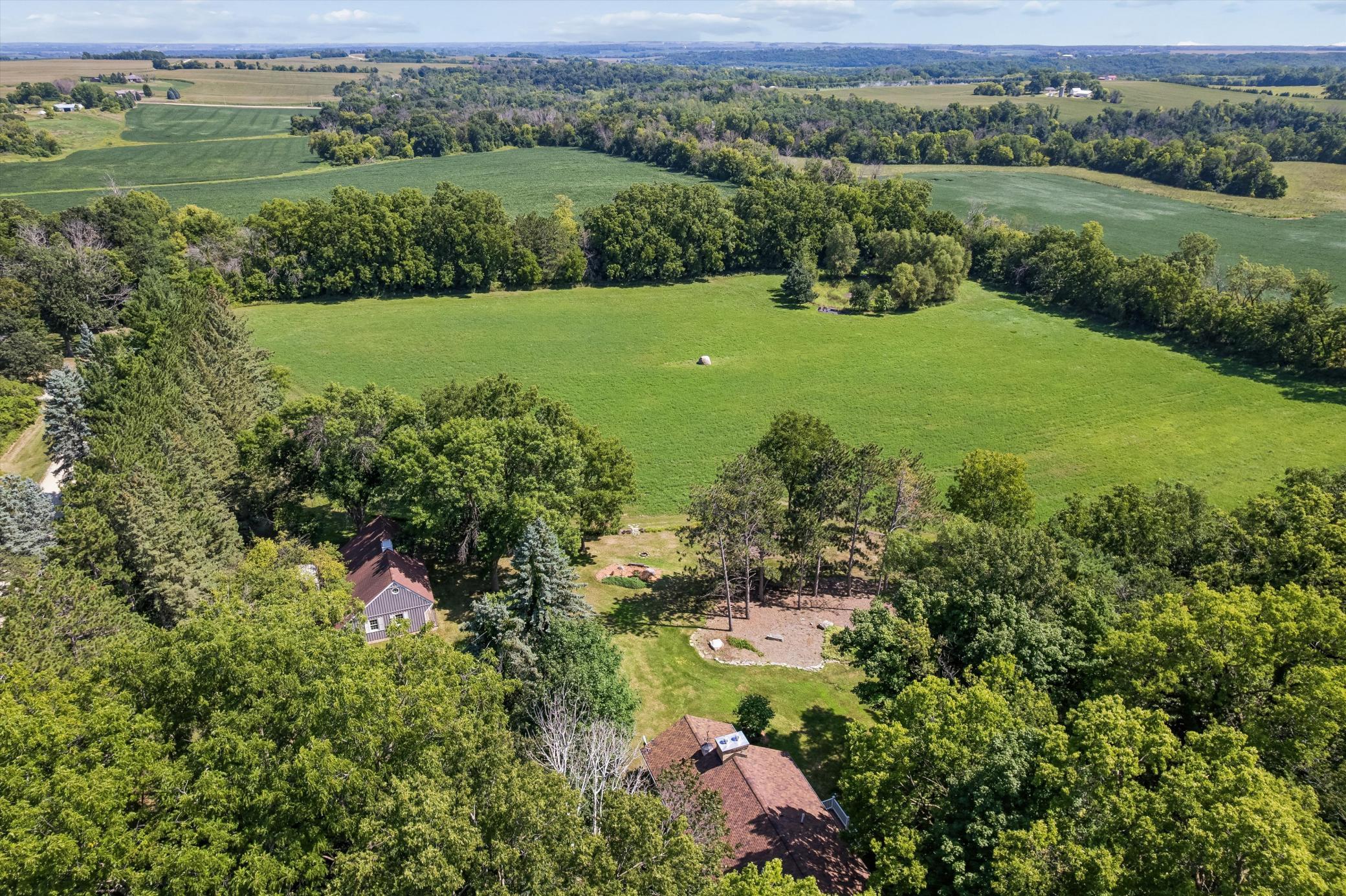 2nd image of 6385 134th St E, Northfield, MN 55057 | MLS# 7127947