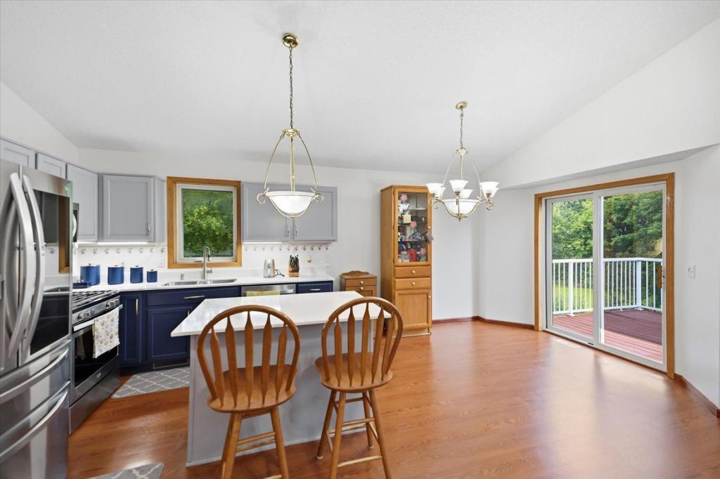 5th image of 4894 190Th St W, Farmington, MN 55024 | MLS# 7127949