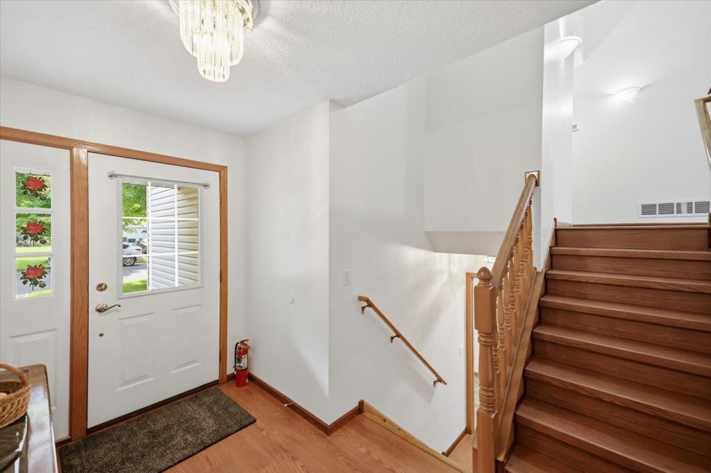 3rd image of 4894 190Th St W, Farmington, MN 55024 | MLS# 7127949