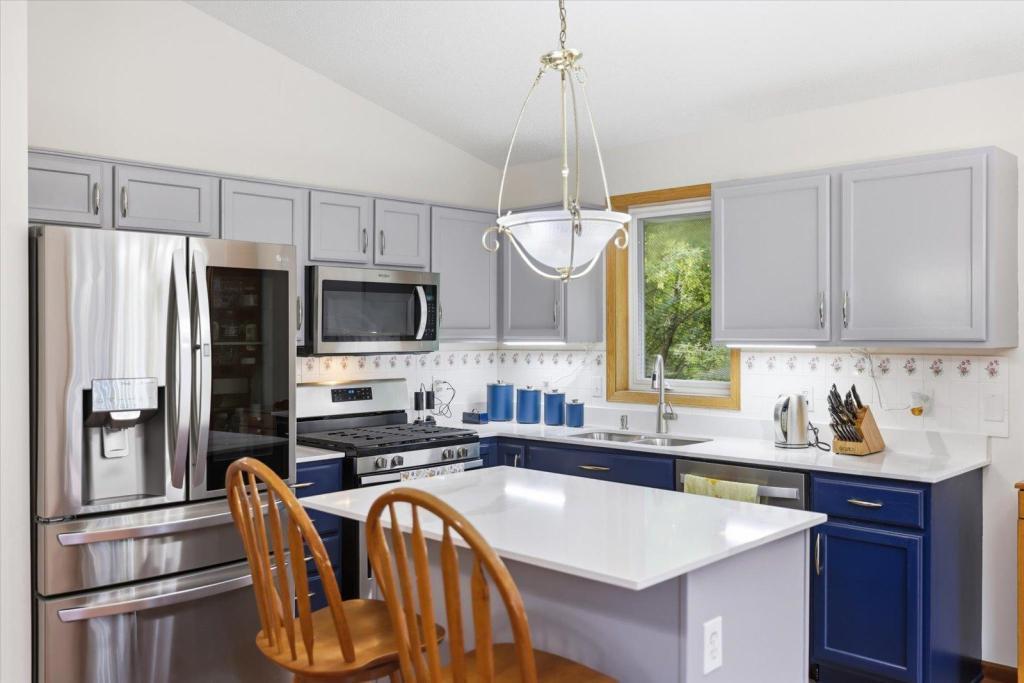 4th image of 4894 190Th St W, Farmington, MN 55024 | MLS# 7127949