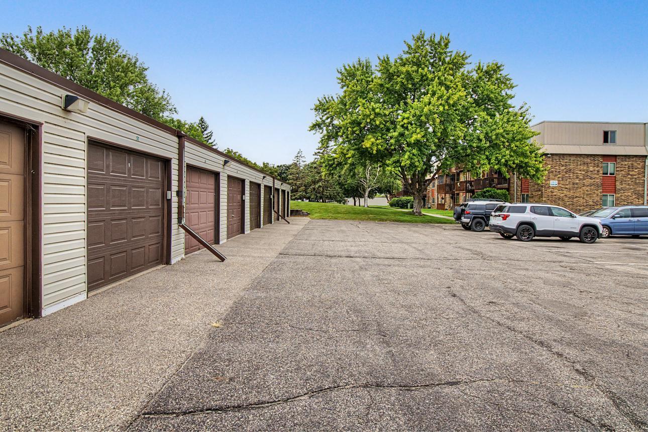 2nd image of 14620 Garrett Ave, Apple Valley, MN 55124