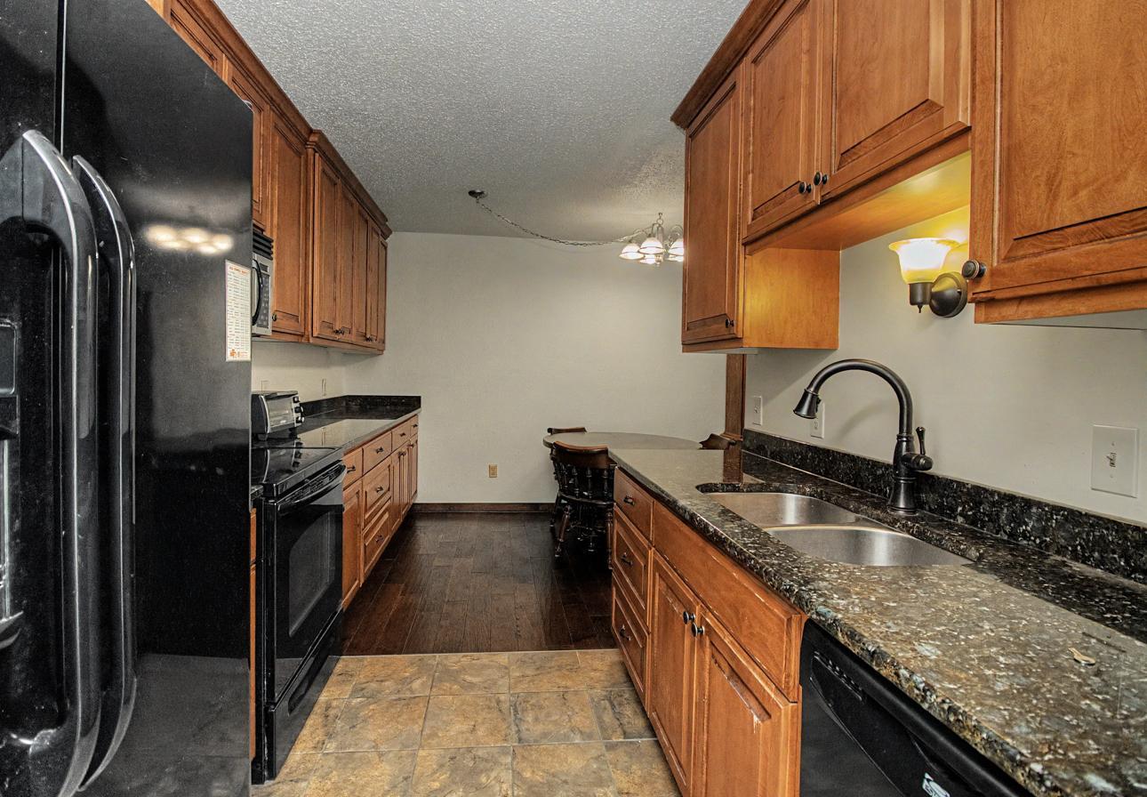 4th image of 14620 Garrett Ave, Apple Valley, MN 55124