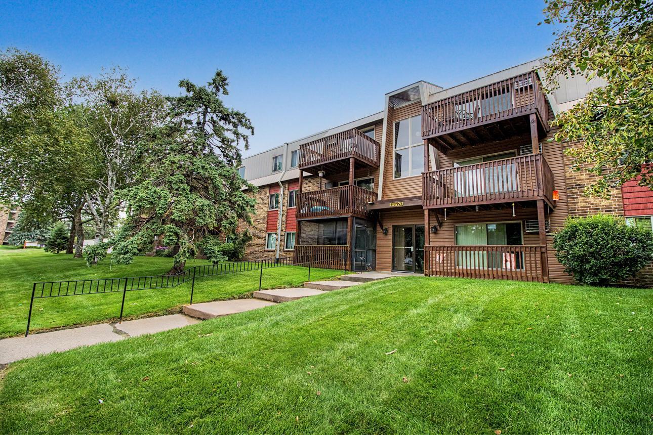 1st image of 14620 Garrett Ave #112, Apple Valley, MN 55124 | MLS# 7127952