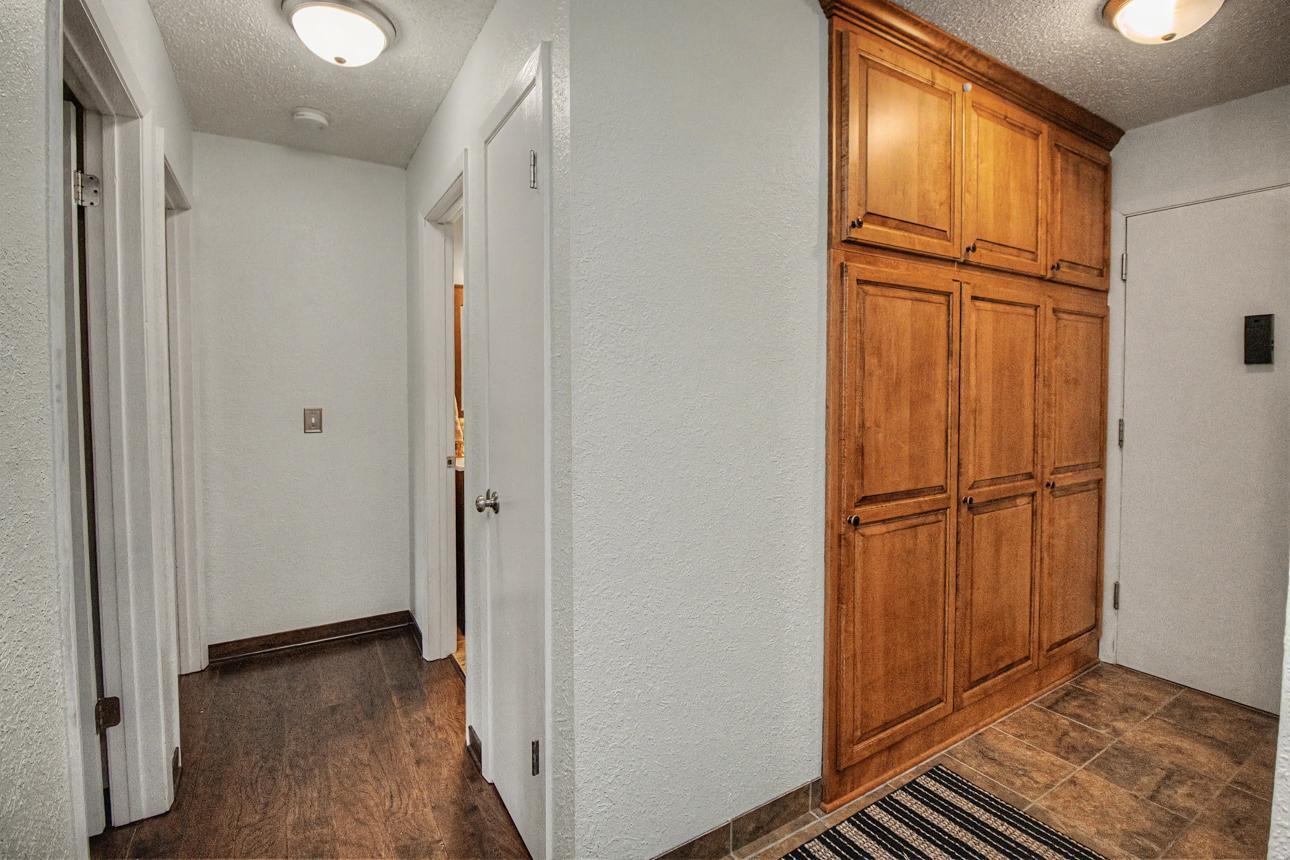 3rd image of 14620 Garrett Ave, Apple Valley, MN 55124