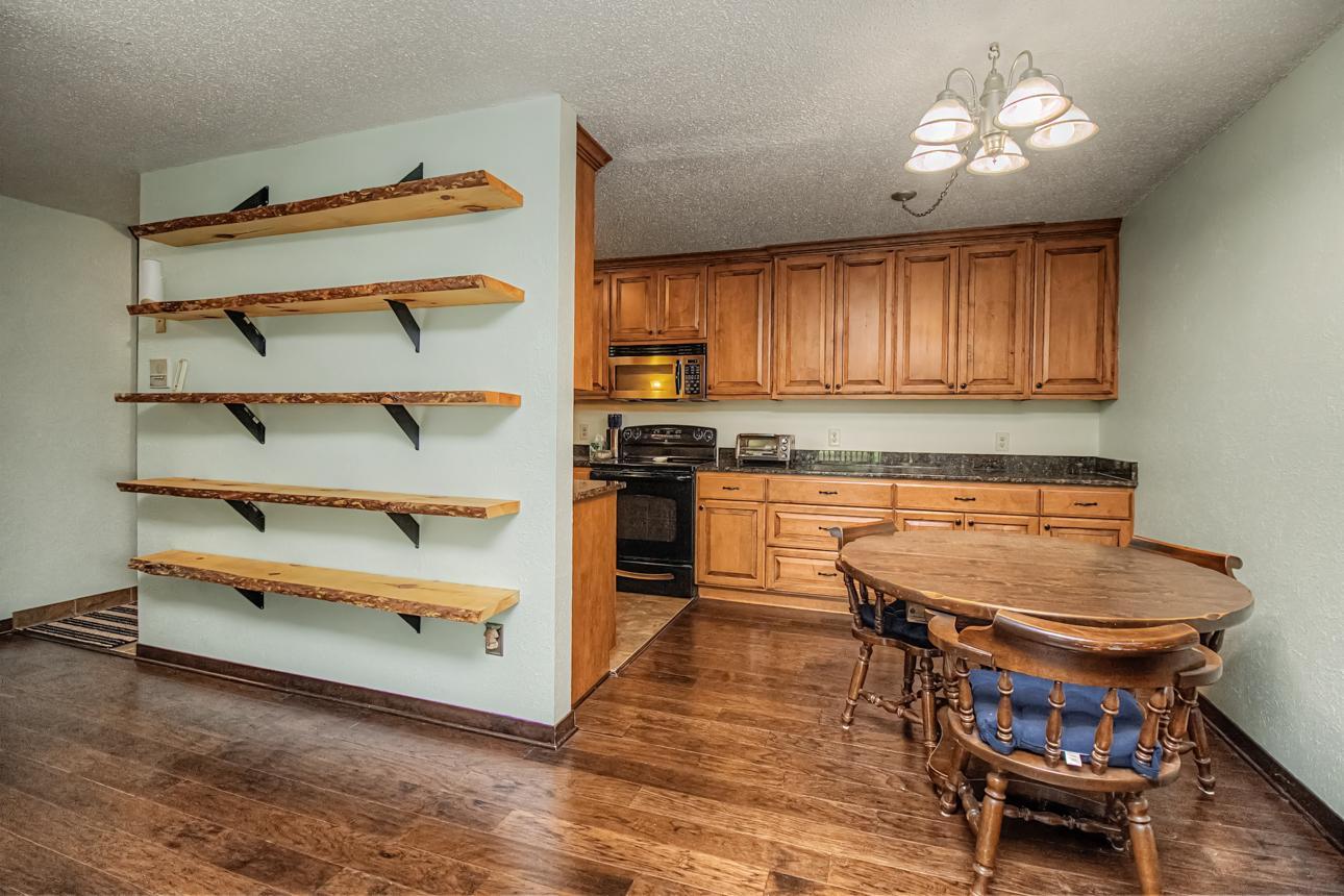 5th image of 14620 Garrett Ave, Apple Valley, MN 55124