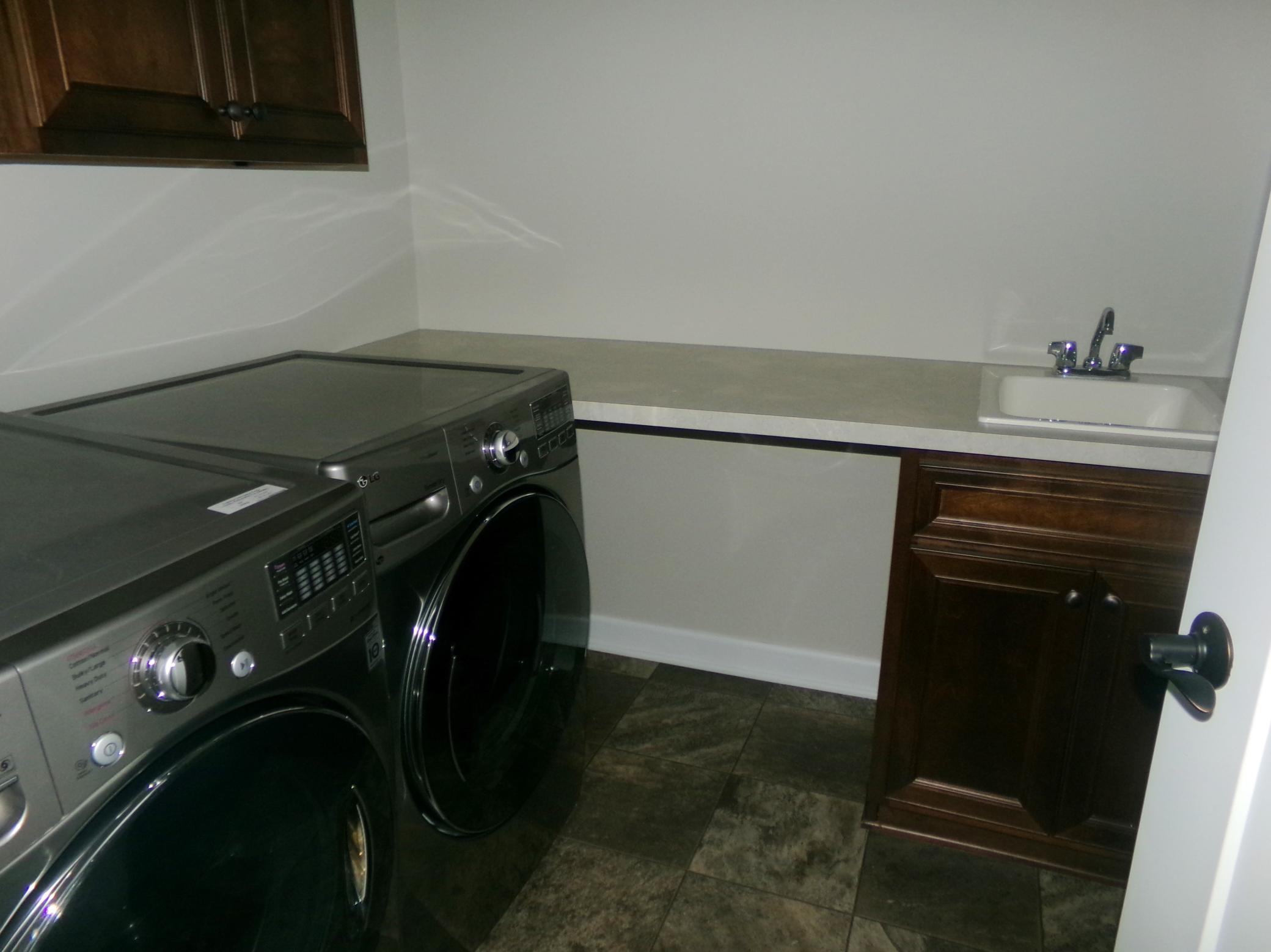 5th image of 2260 Silver Leaf Trl, Cologne, MN 55322 | MLS# 7127954