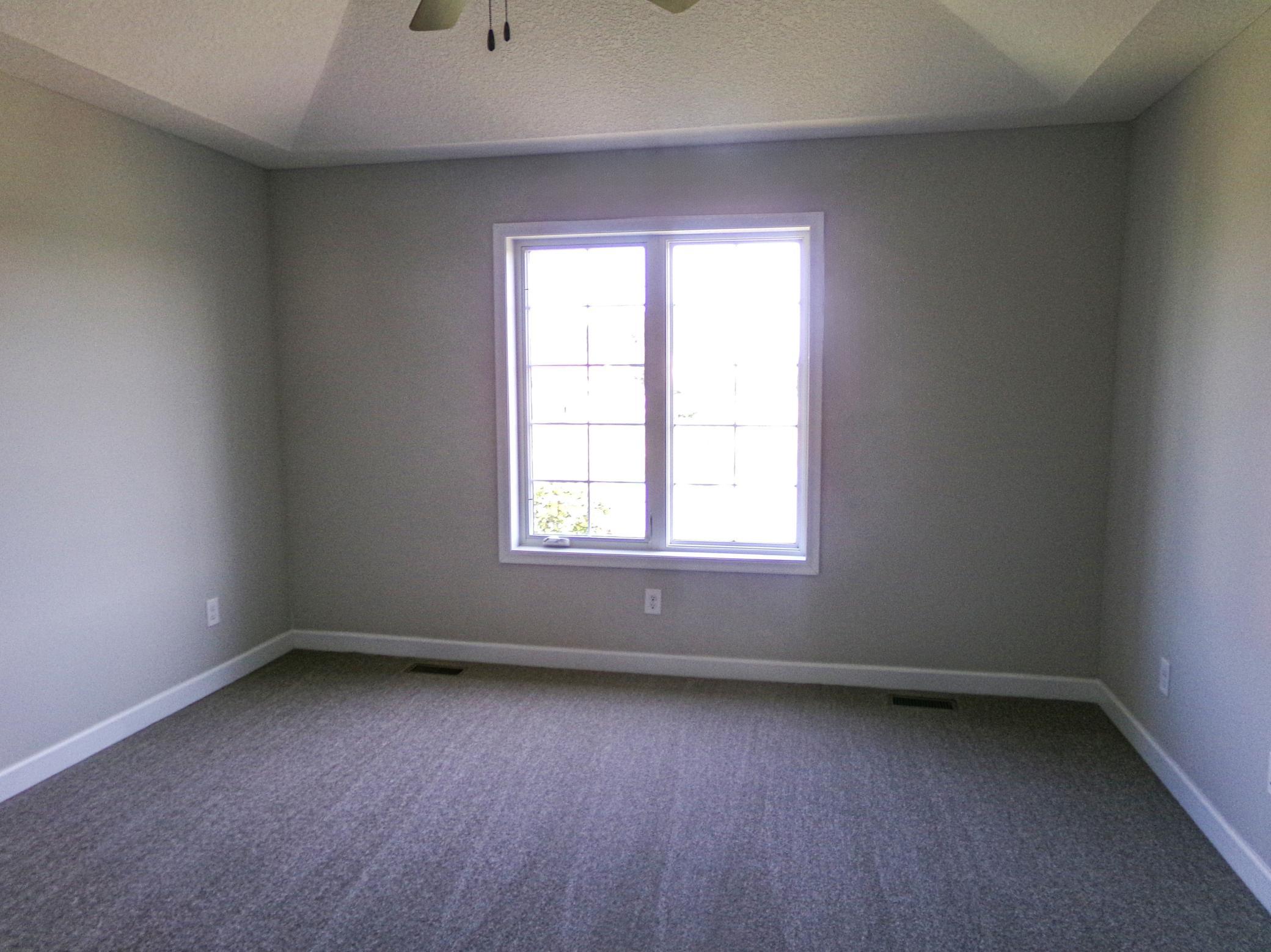 3rd image of 2260 Silver Leaf Trl, Cologne, MN 55322 | MLS# 7127954