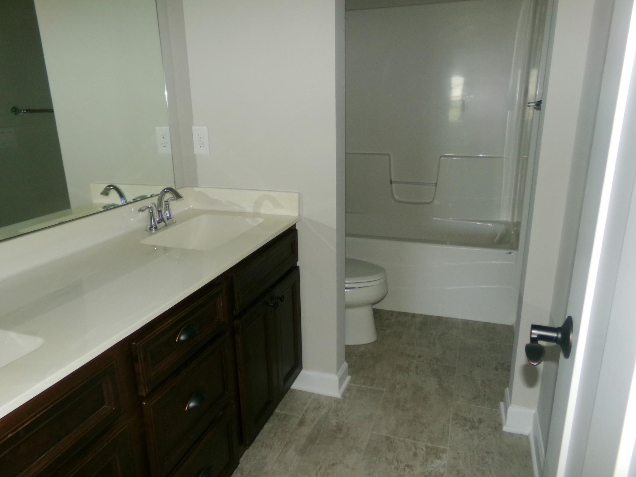 4th image of 2260 Silver Leaf Trl, Cologne, MN 55322 | MLS# 7127954