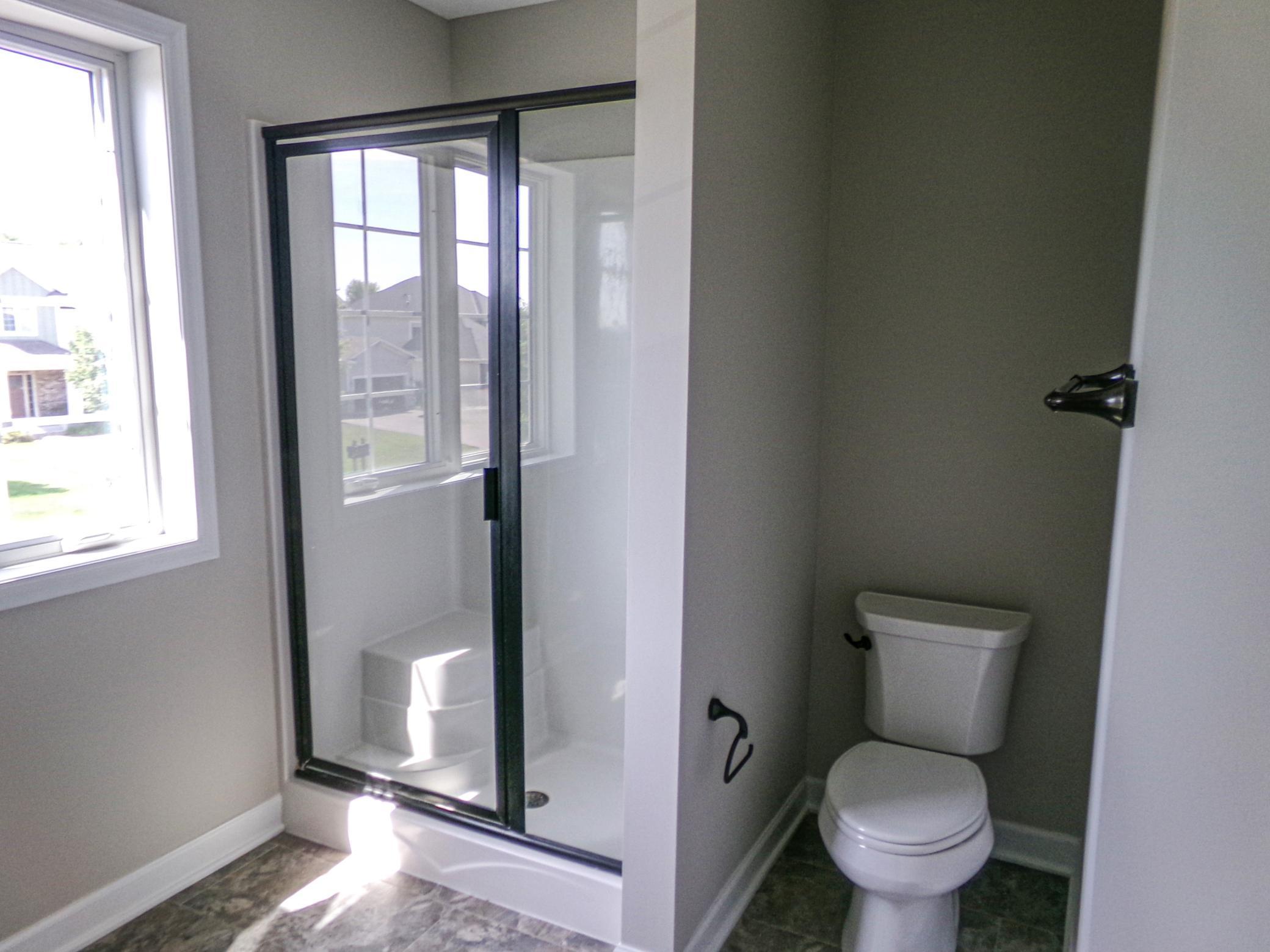 2nd image of 2260 Silver Leaf Trl, Cologne, MN 55322 | MLS# 7127954