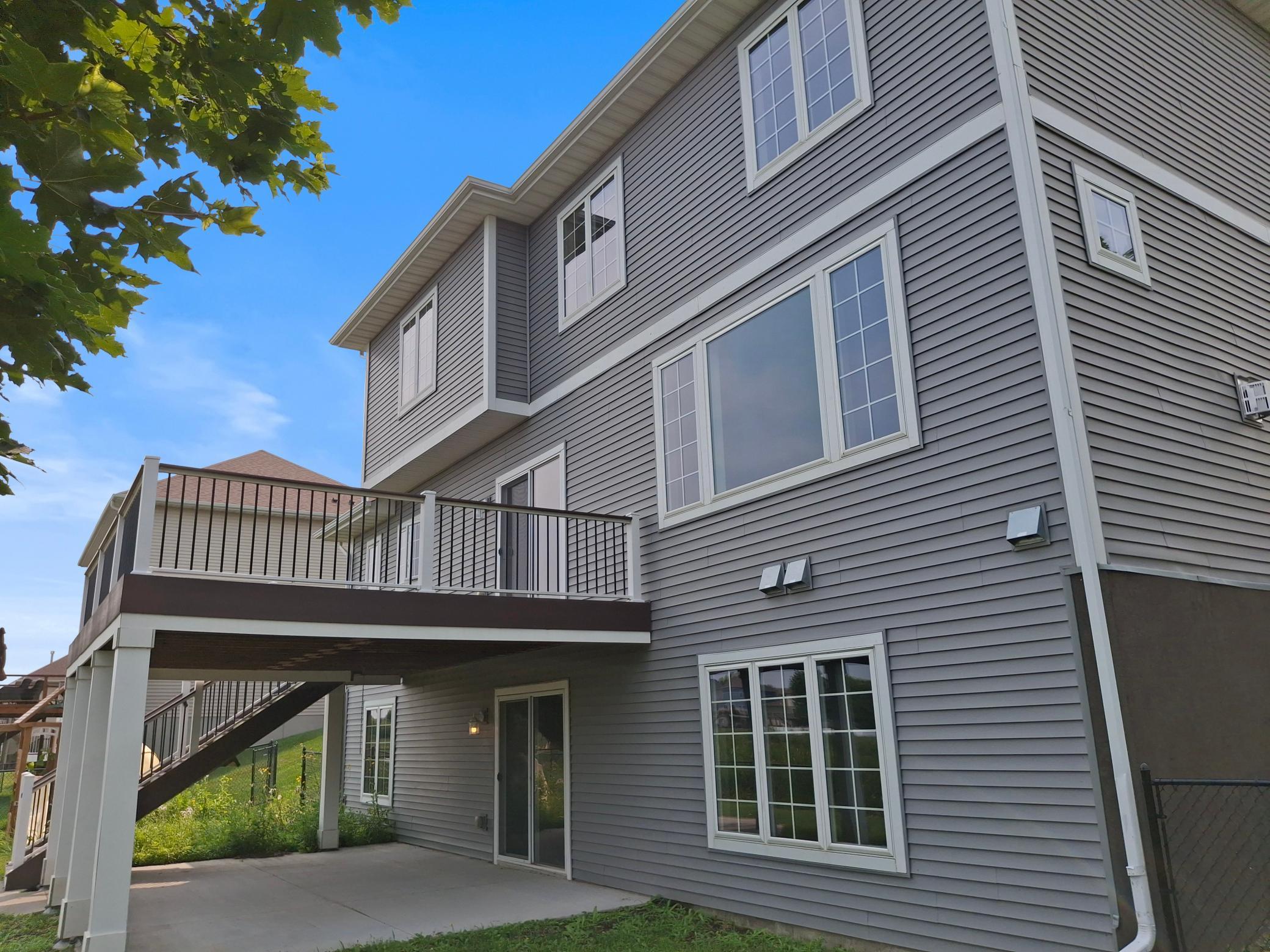 11th image of 2260 Silver Leaf Trl, Cologne, MN 55322 | MLS# 7127954