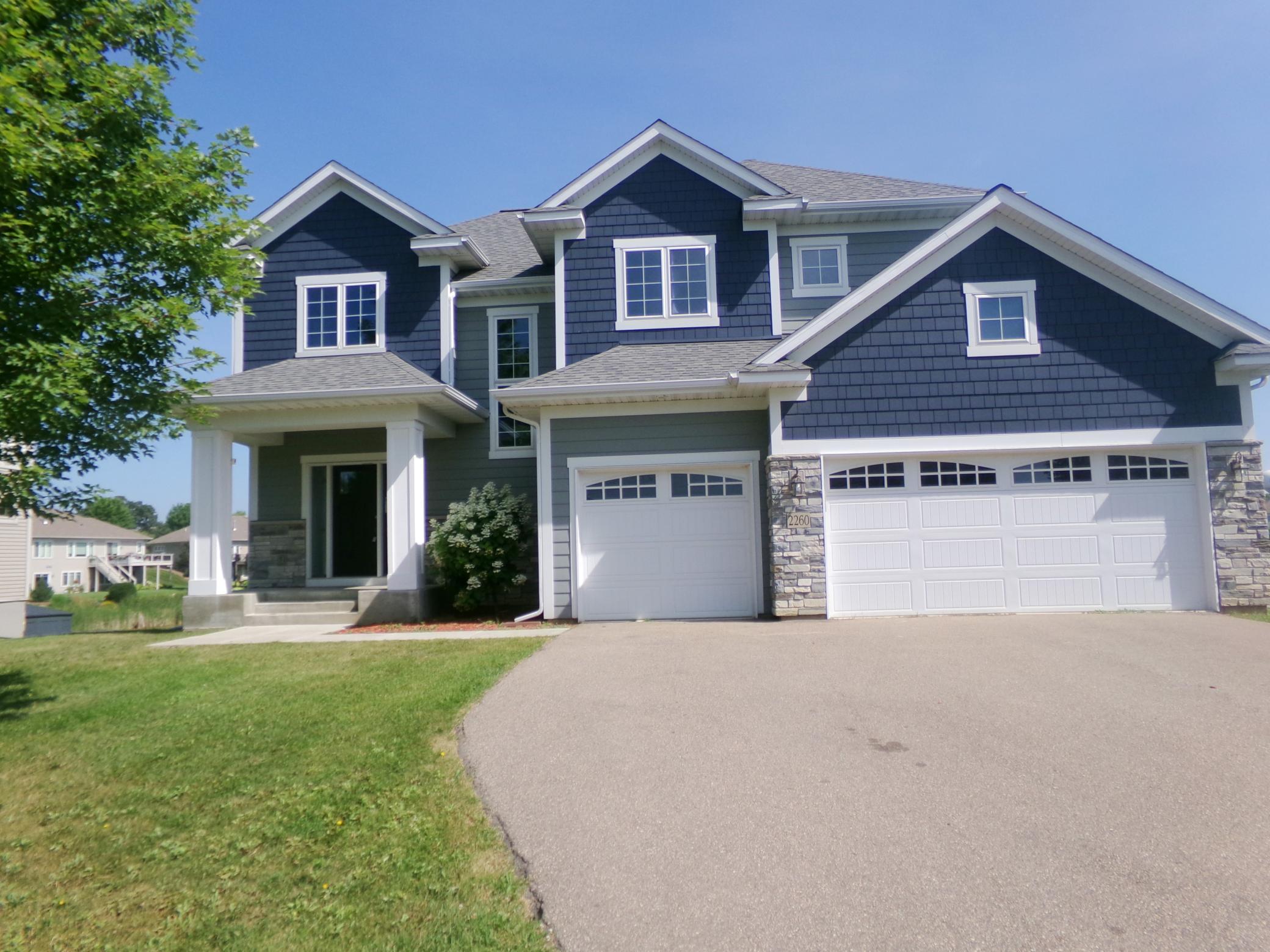 1st image of 2260 Silver Leaf Trl, Cologne, MN 55322 | MLS# 7127954