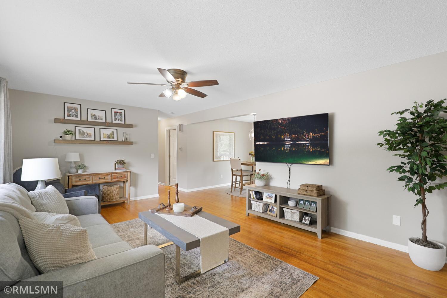 2nd image of 801 38th Ave, Anoka, MN 55303 | MLS# 7127957