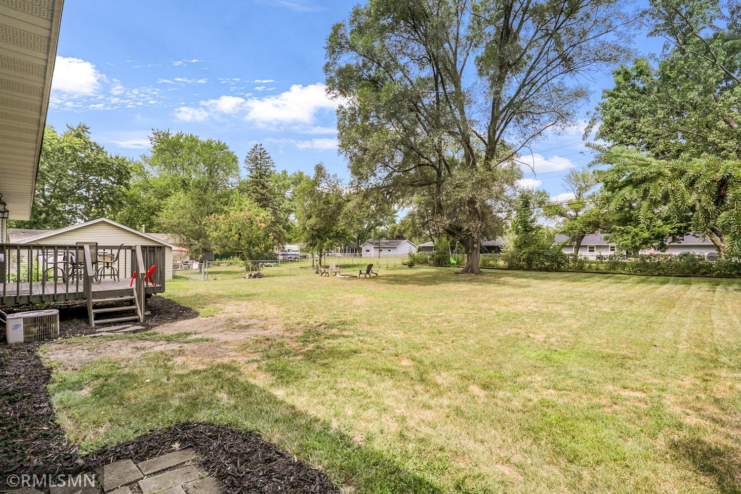 28th image of 801 38th Ave, Anoka, MN 55303 | MLS# 7127957