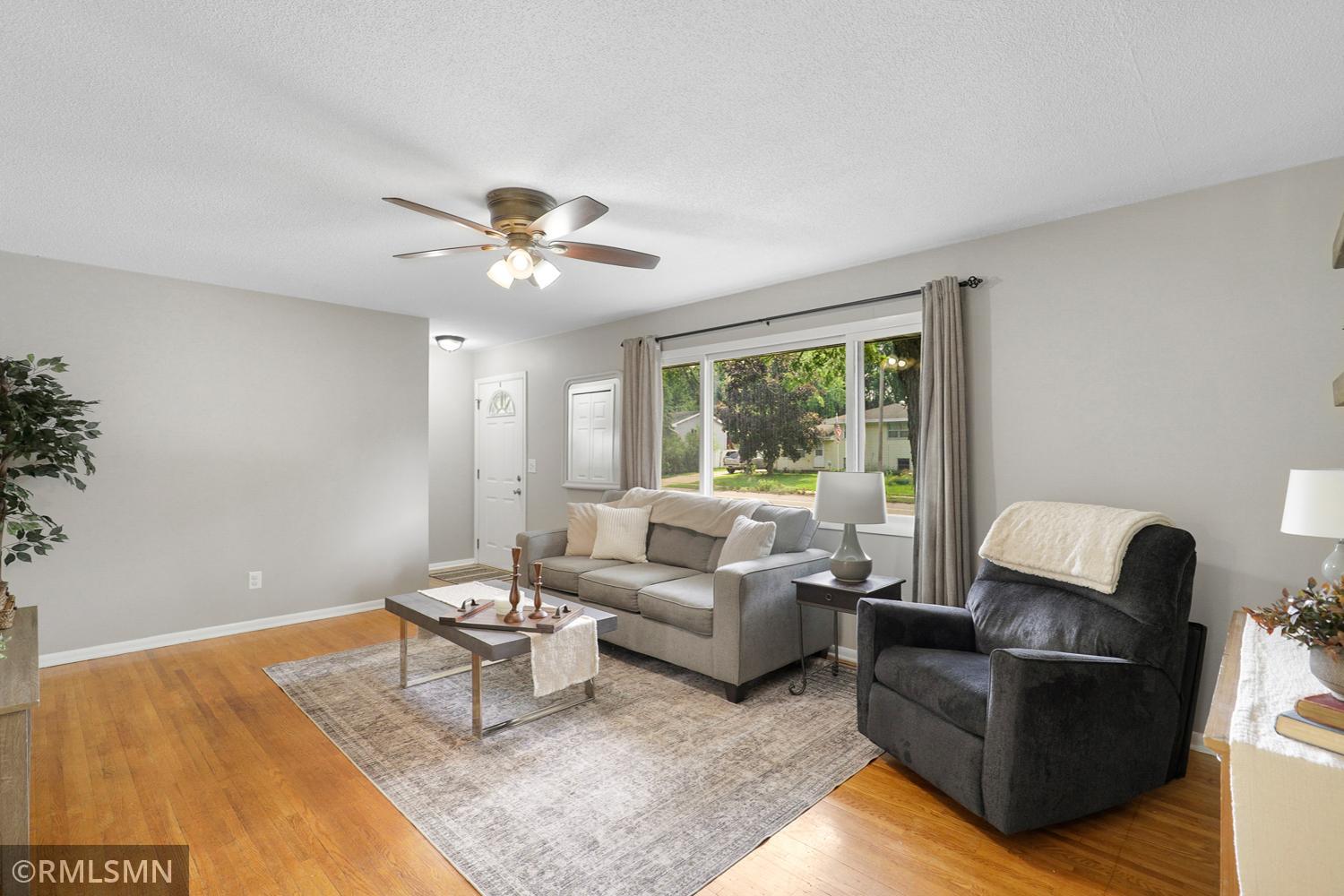4th image of 801 38Th Ave, Anoka, MN 55303 | MLS# 7127957
