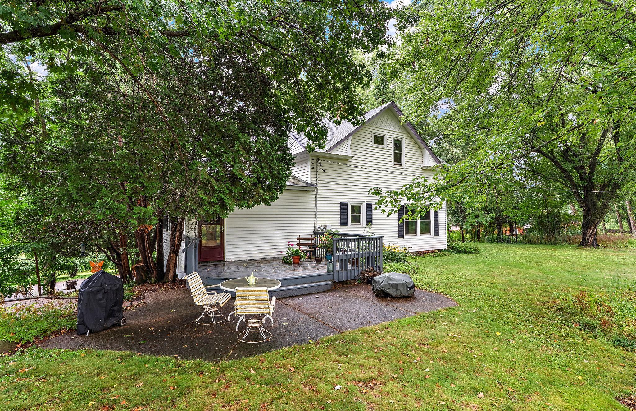 2nd image of 981 Rosabell St, Marine On Saint Croix, MN 55047 | MLS# 7127963
