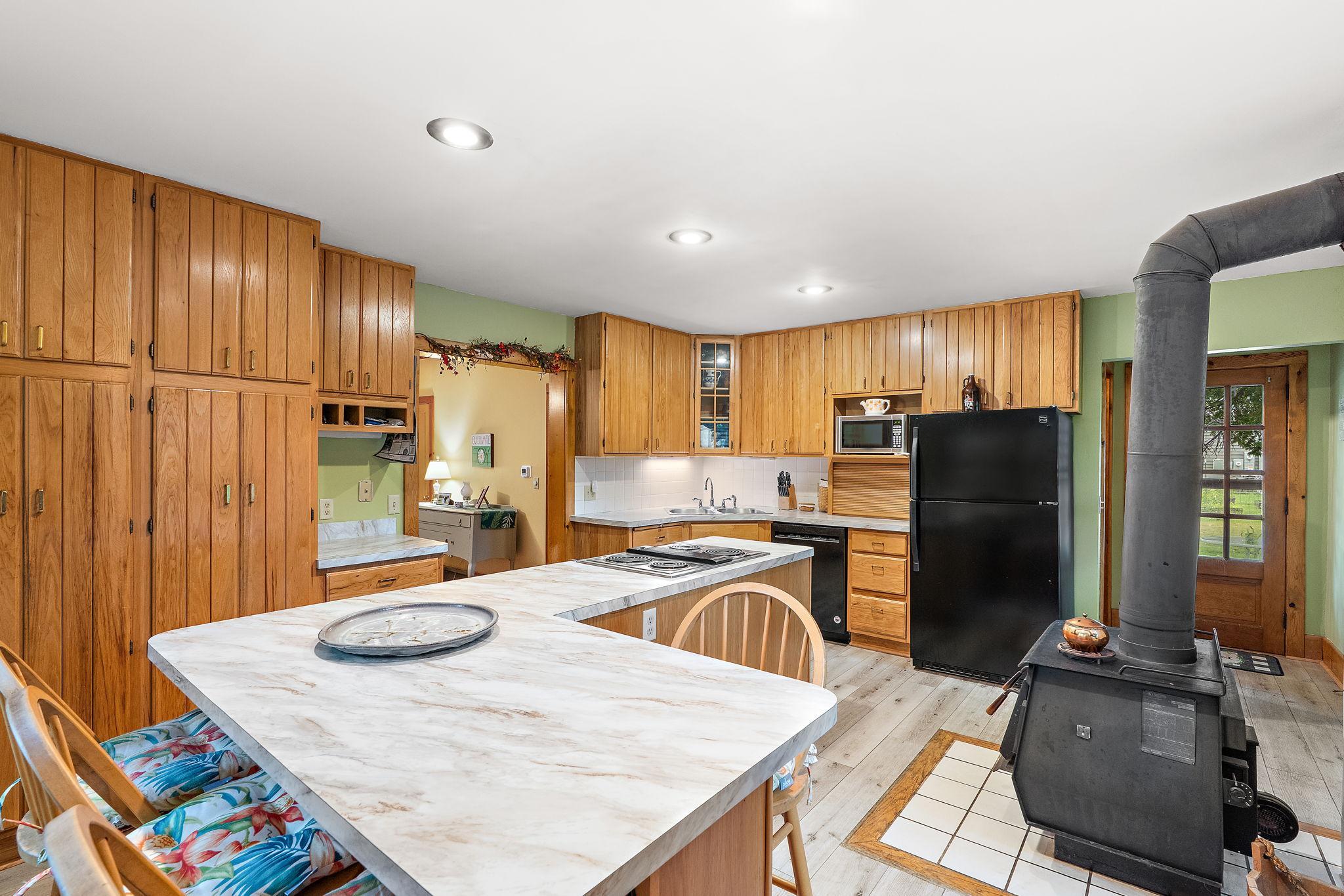 5th image of 981 Rosabell St, Marine On Saint Croix, MN 55047 | MLS# 7127963