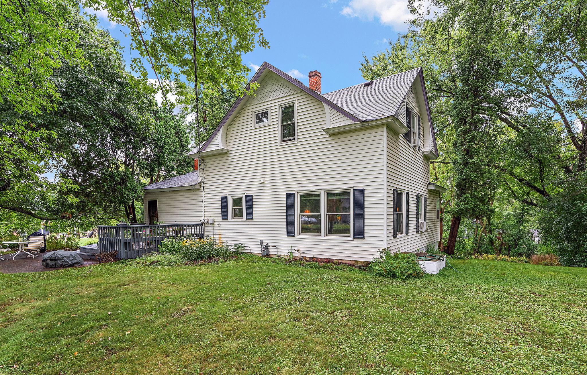 3rd image of 981 Rosabell St, Marine On Saint Croix, MN 55047 | MLS# 7127963