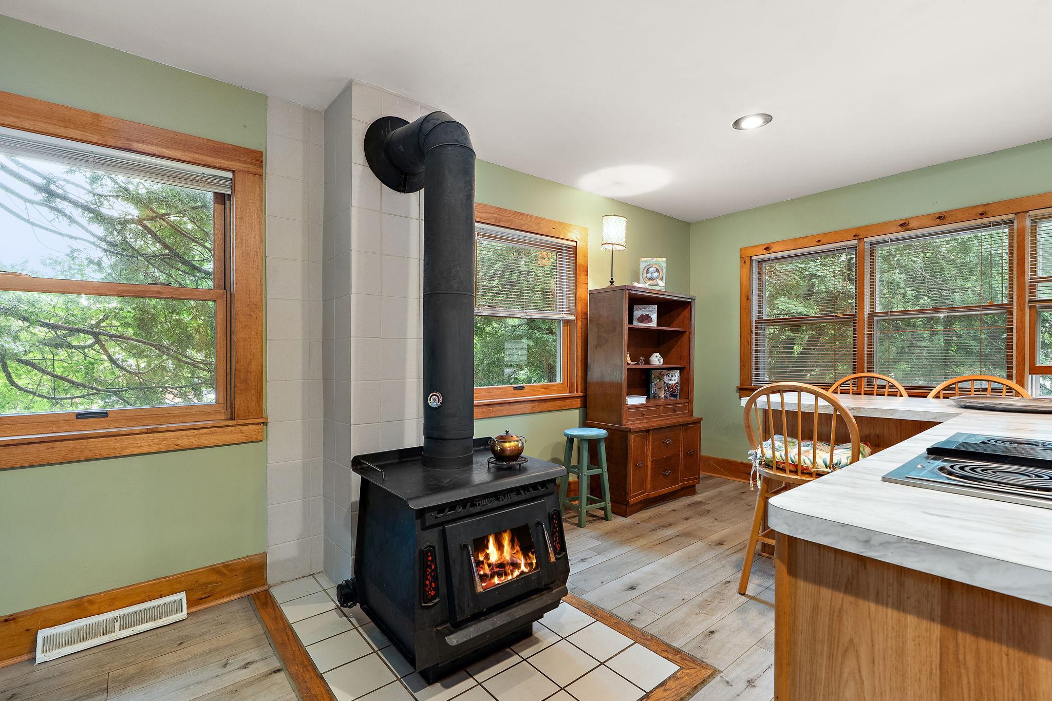 4th image of 981 Rosabell St, Marine On Saint Croix, MN 55047 | MLS# 7127963