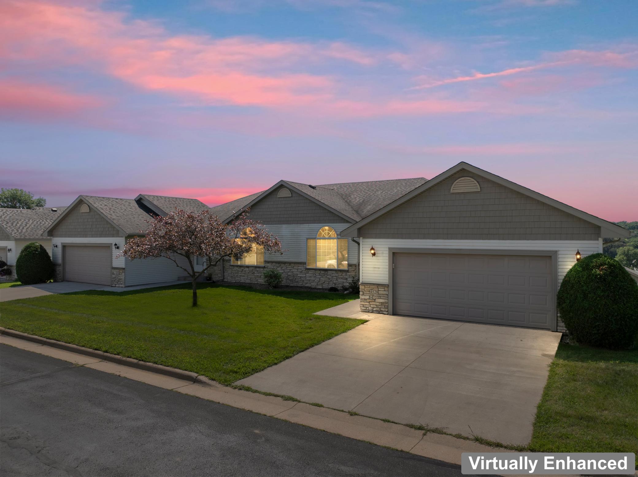 2nd image of 4528 Prairie View Pl Nw, Rochester, MN 55901 | MLS# 7127980
