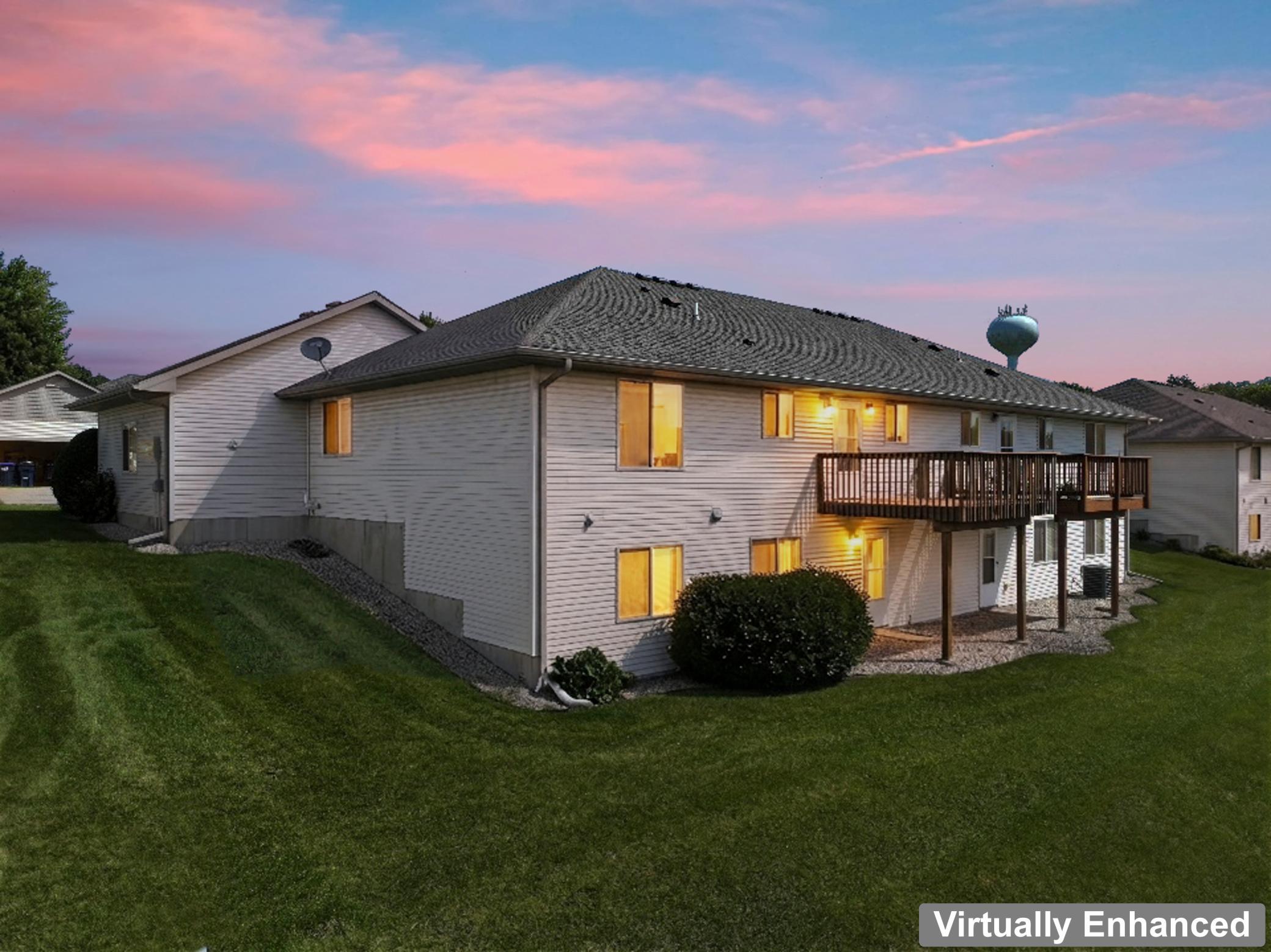 3rd image of 4528 Prairie View Pl Nw, Rochester, MN 55901 | MLS# 7127980
