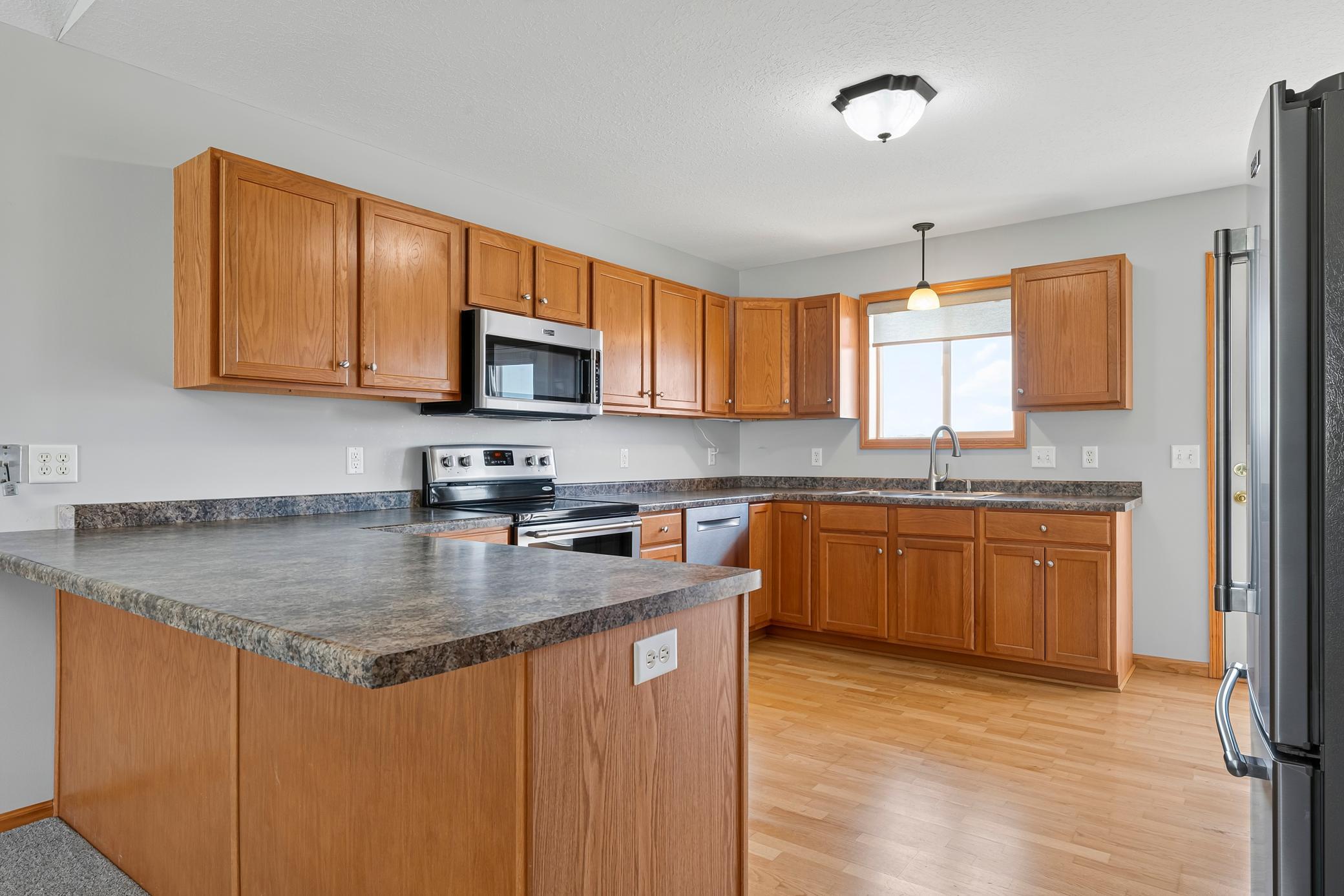 5th image of 4528 Prairie View Pl Nw, Rochester, MN 55901 | MLS# 7127980