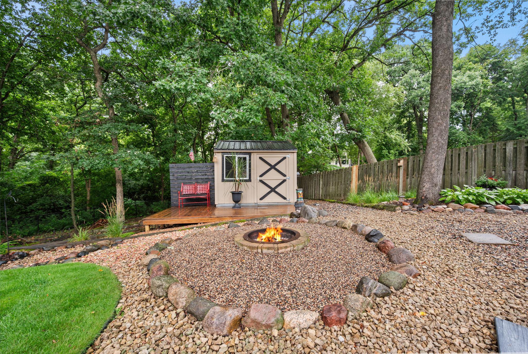 3rd image of 17727 Kingsway Path, Lakeville, MN 55044 | MLS# 7127988